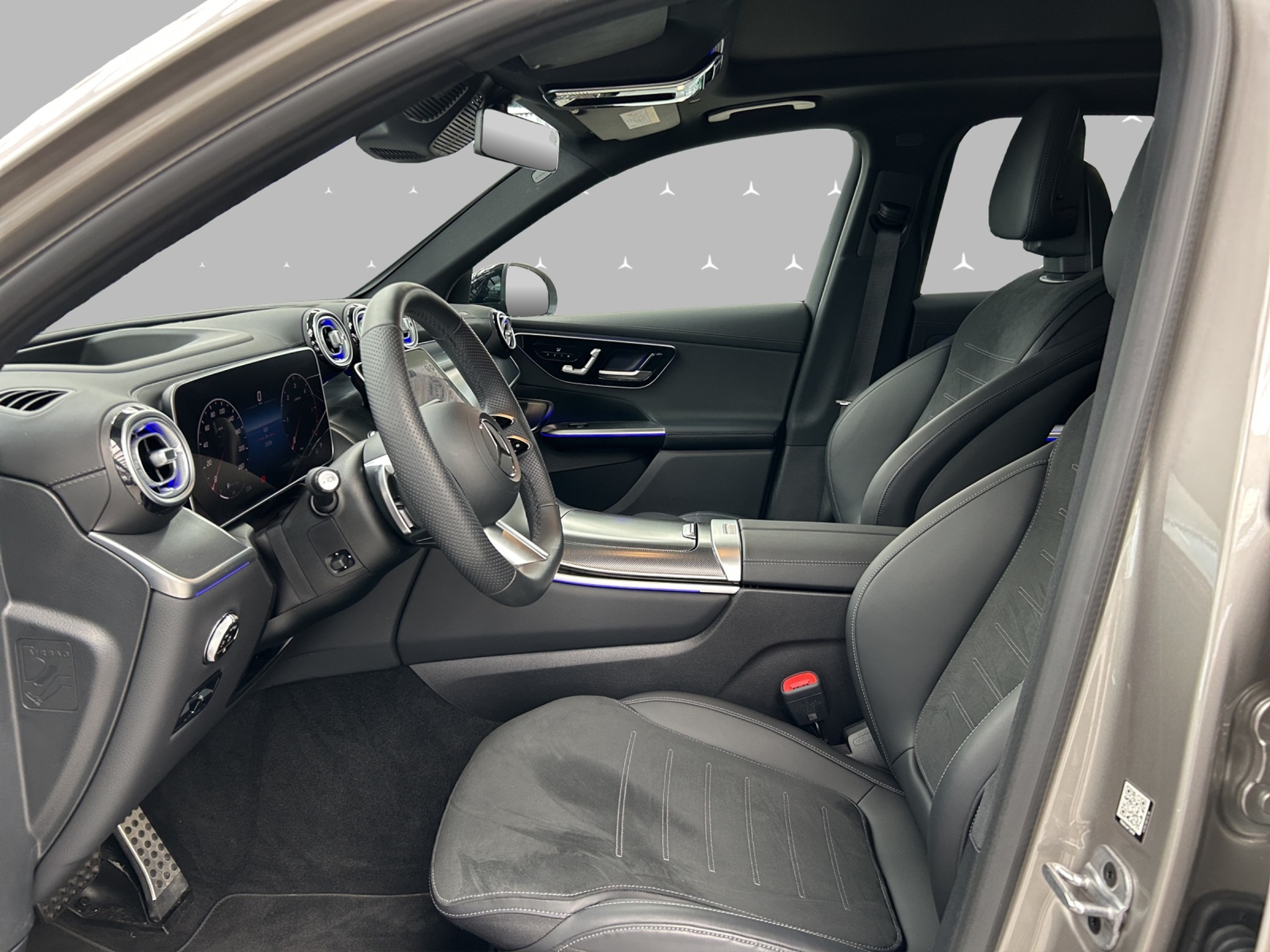 listing desktop thumbnail image 8