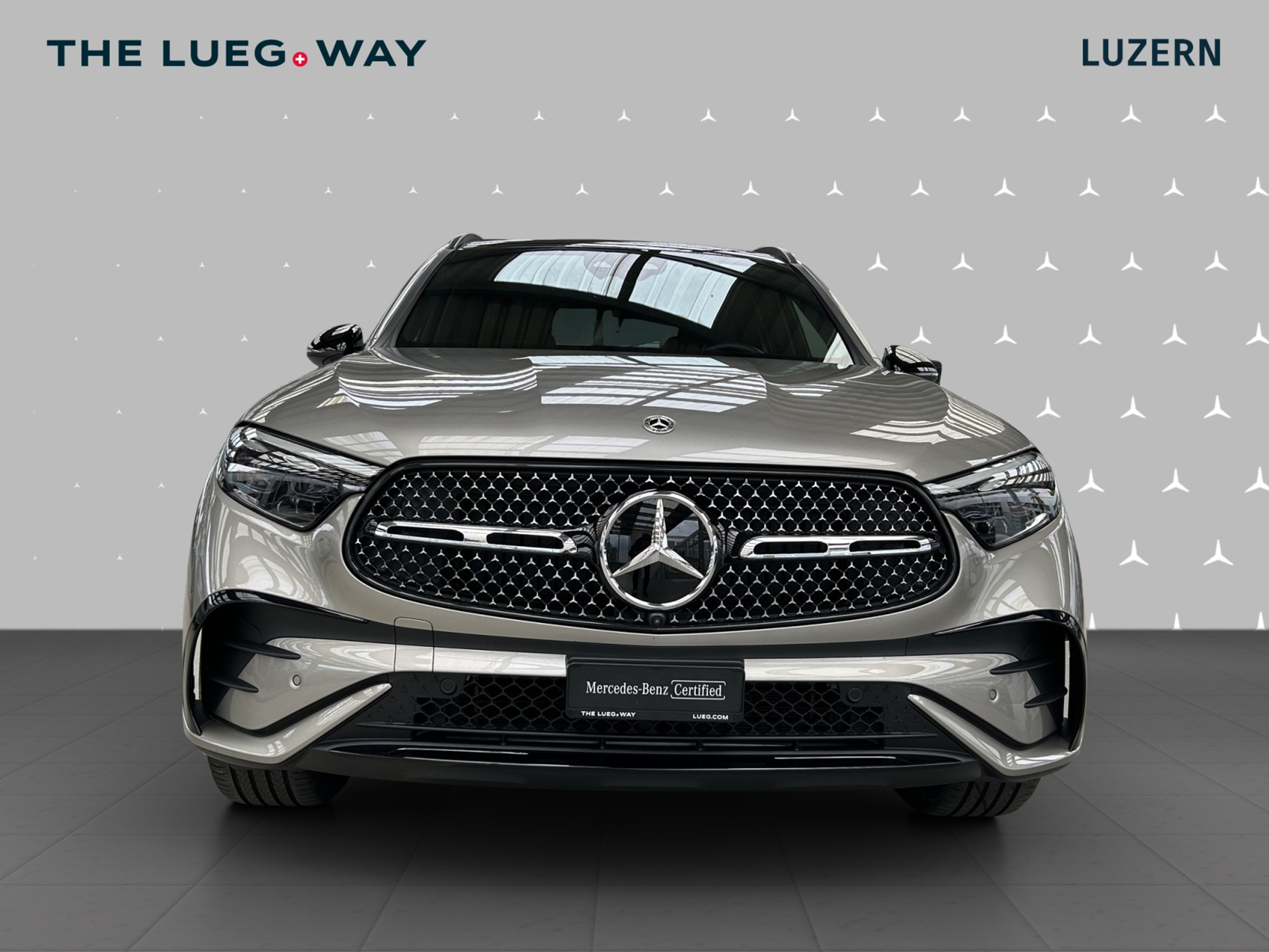 listing desktop thumbnail image 2