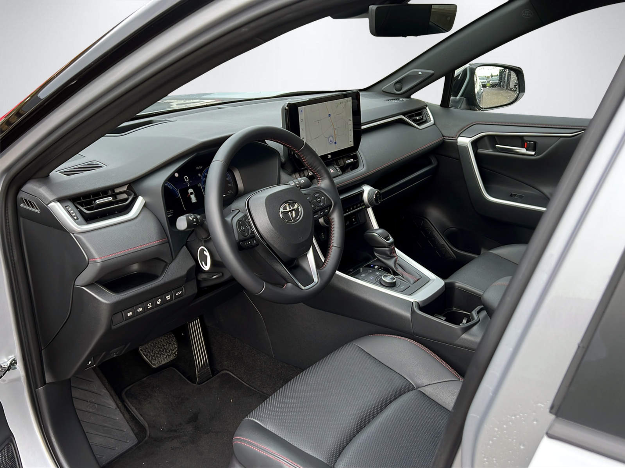 listing desktop thumbnail image 13