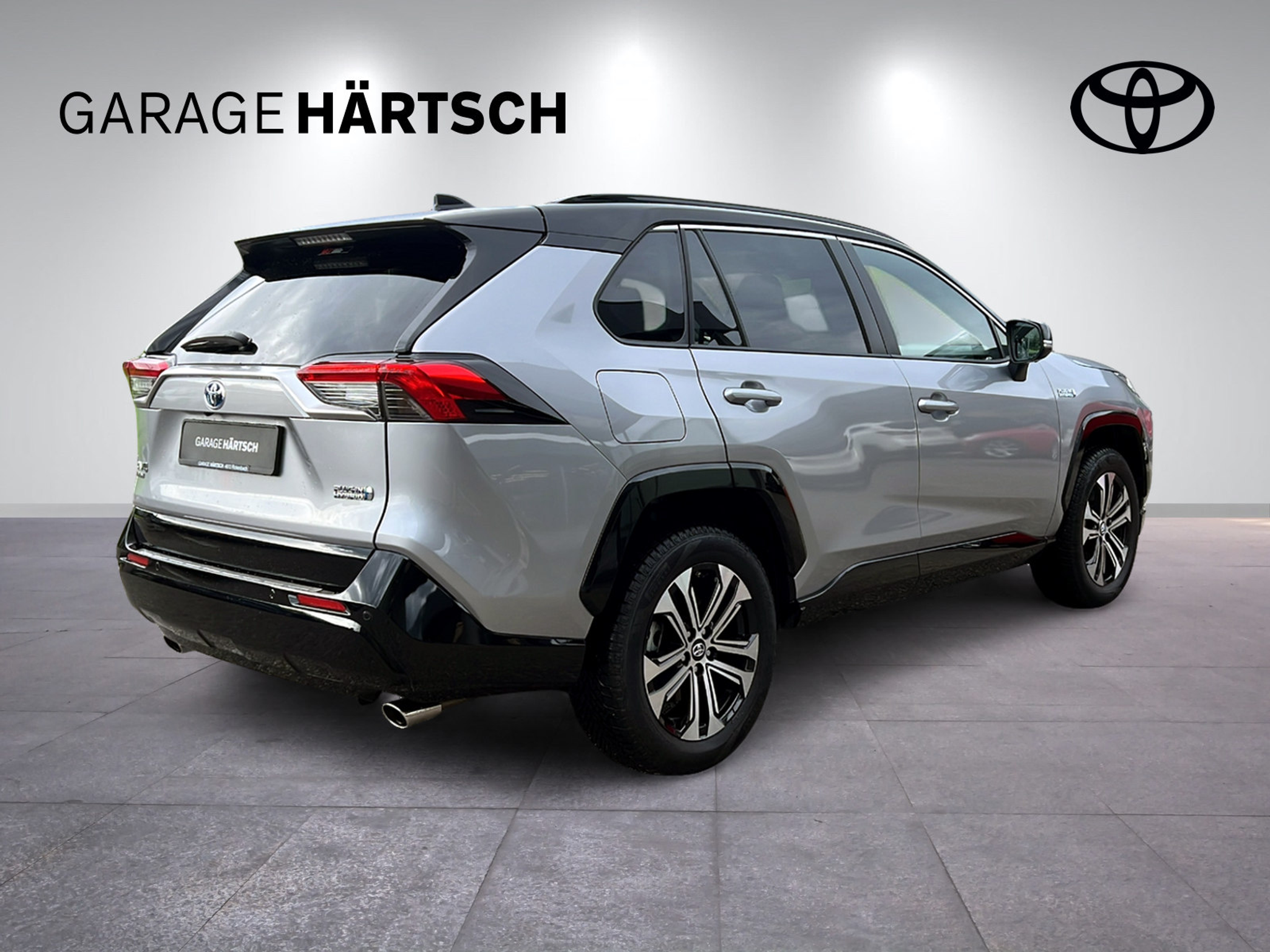 listing desktop thumbnail image 6