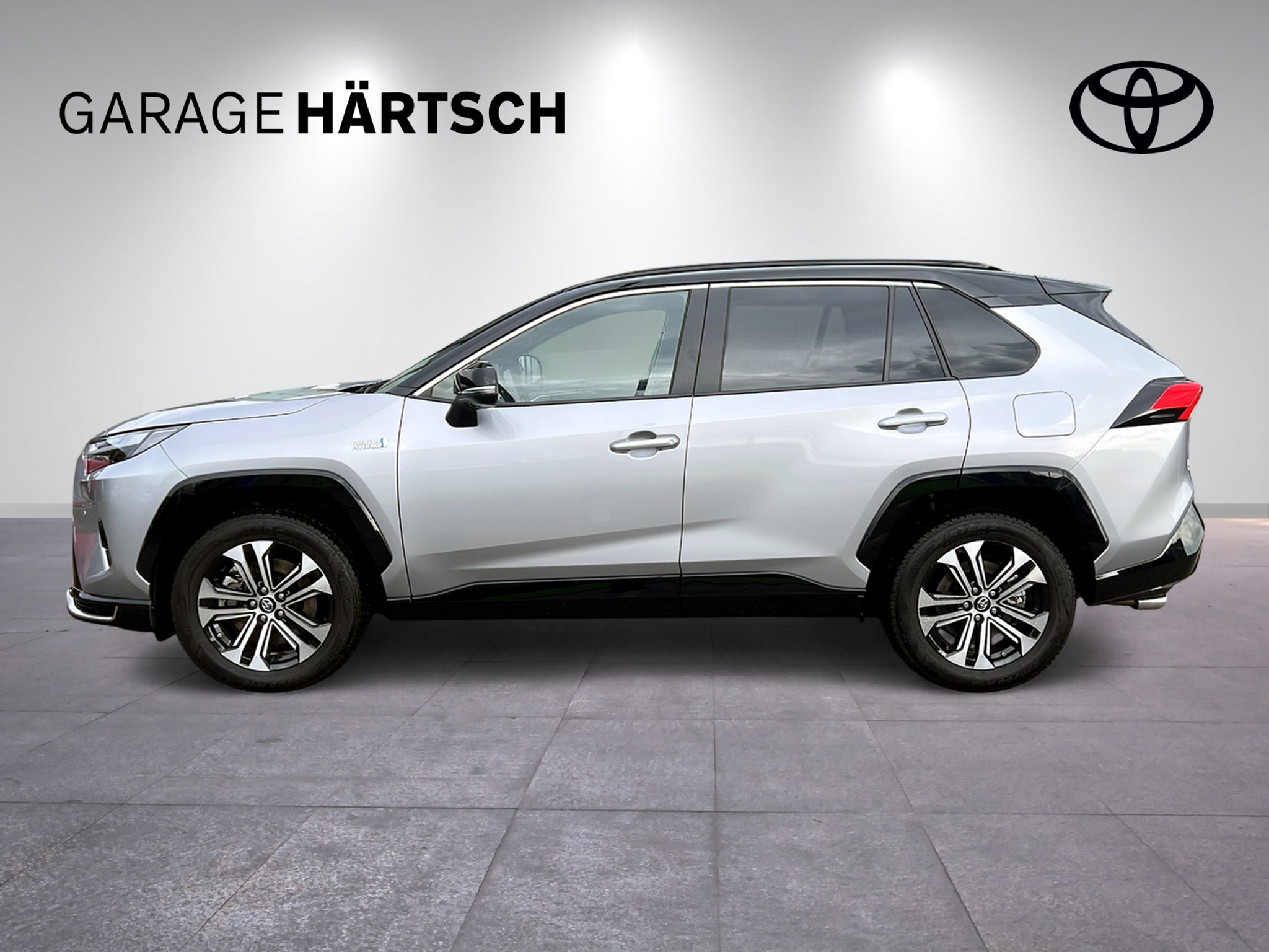 listing desktop thumbnail image 1