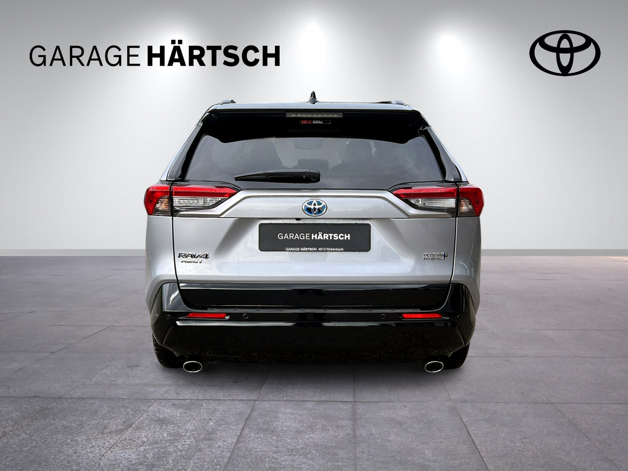 listing desktop thumbnail image 4