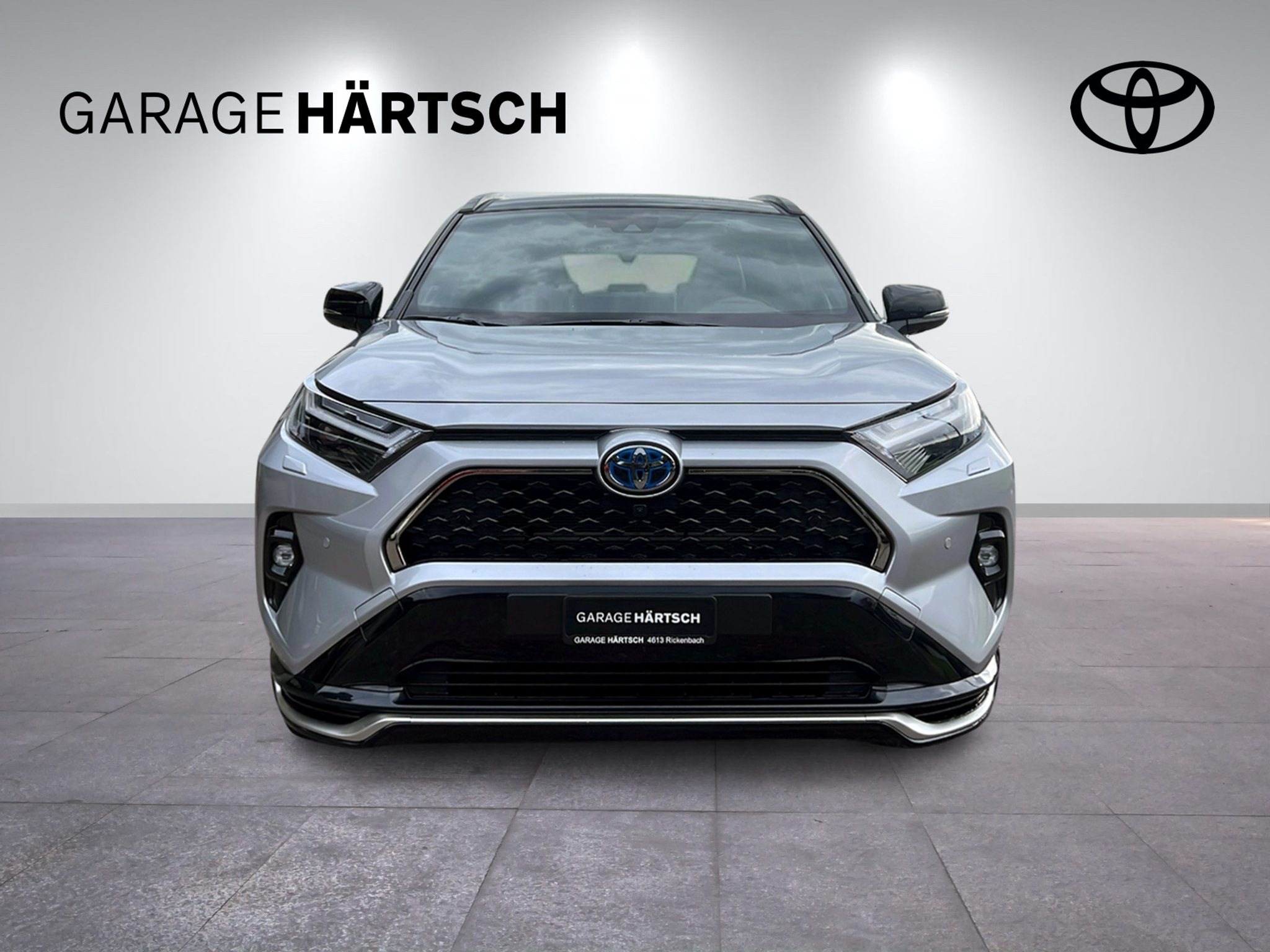 listing desktop thumbnail image 9