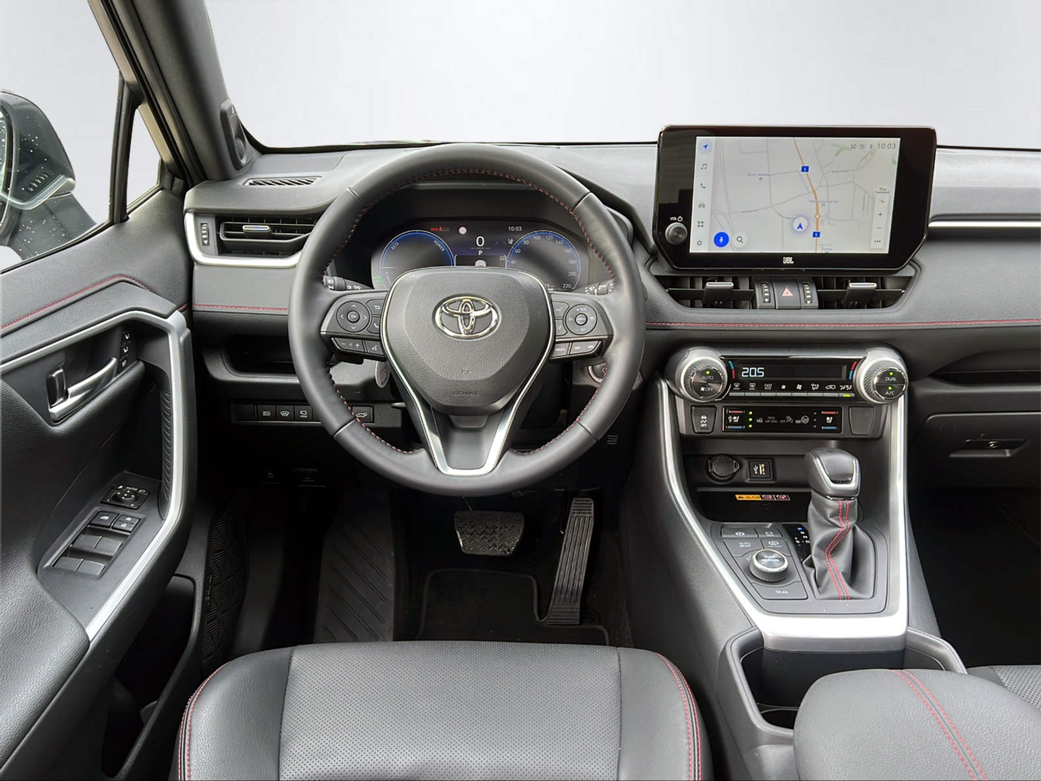 listing desktop thumbnail image 12