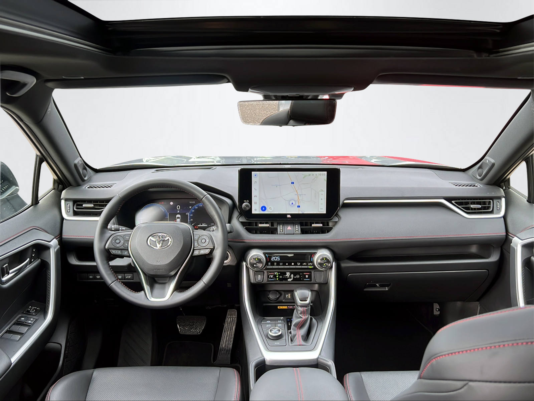 listing desktop thumbnail image 11