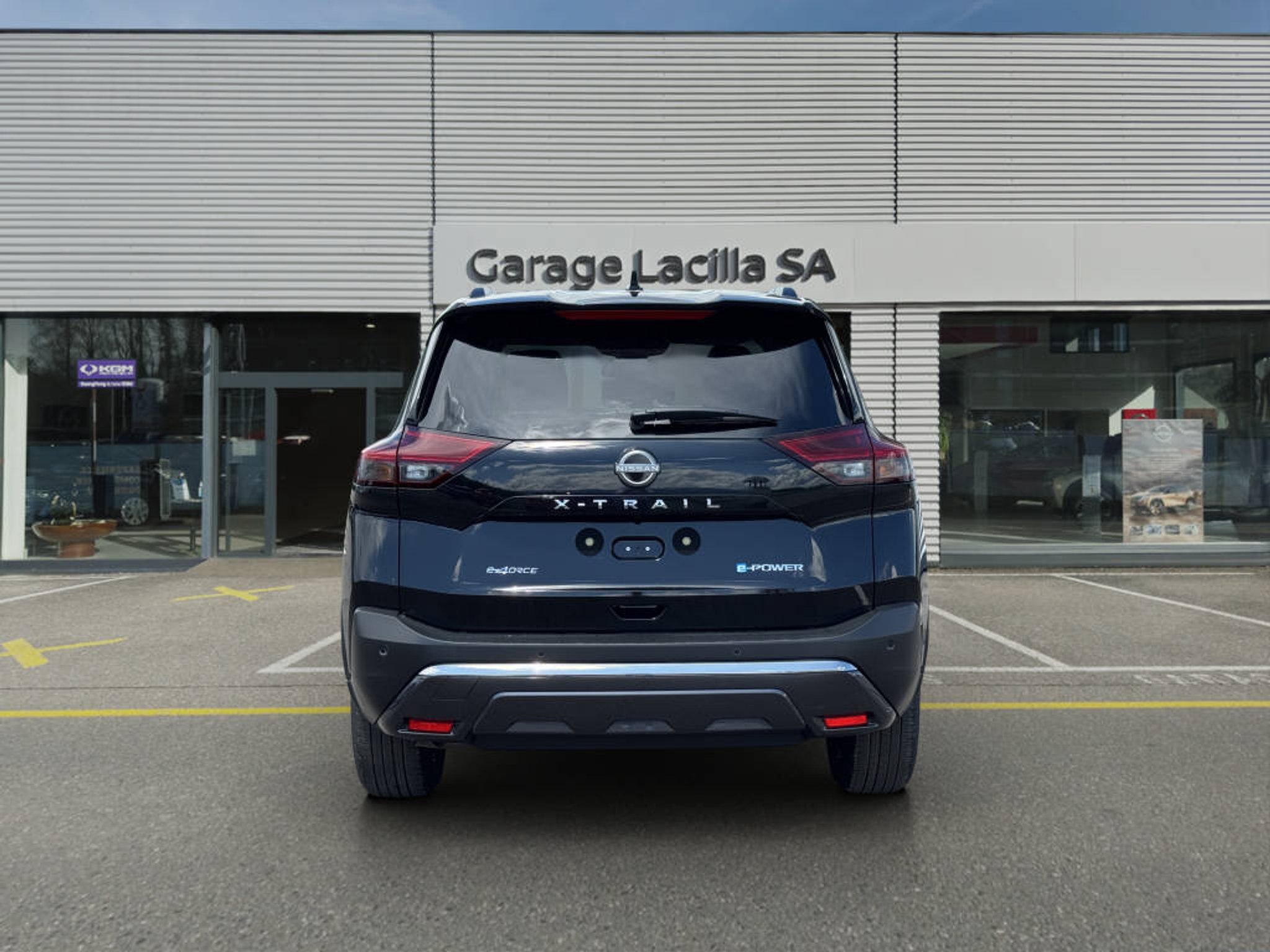 listing desktop thumbnail image 5