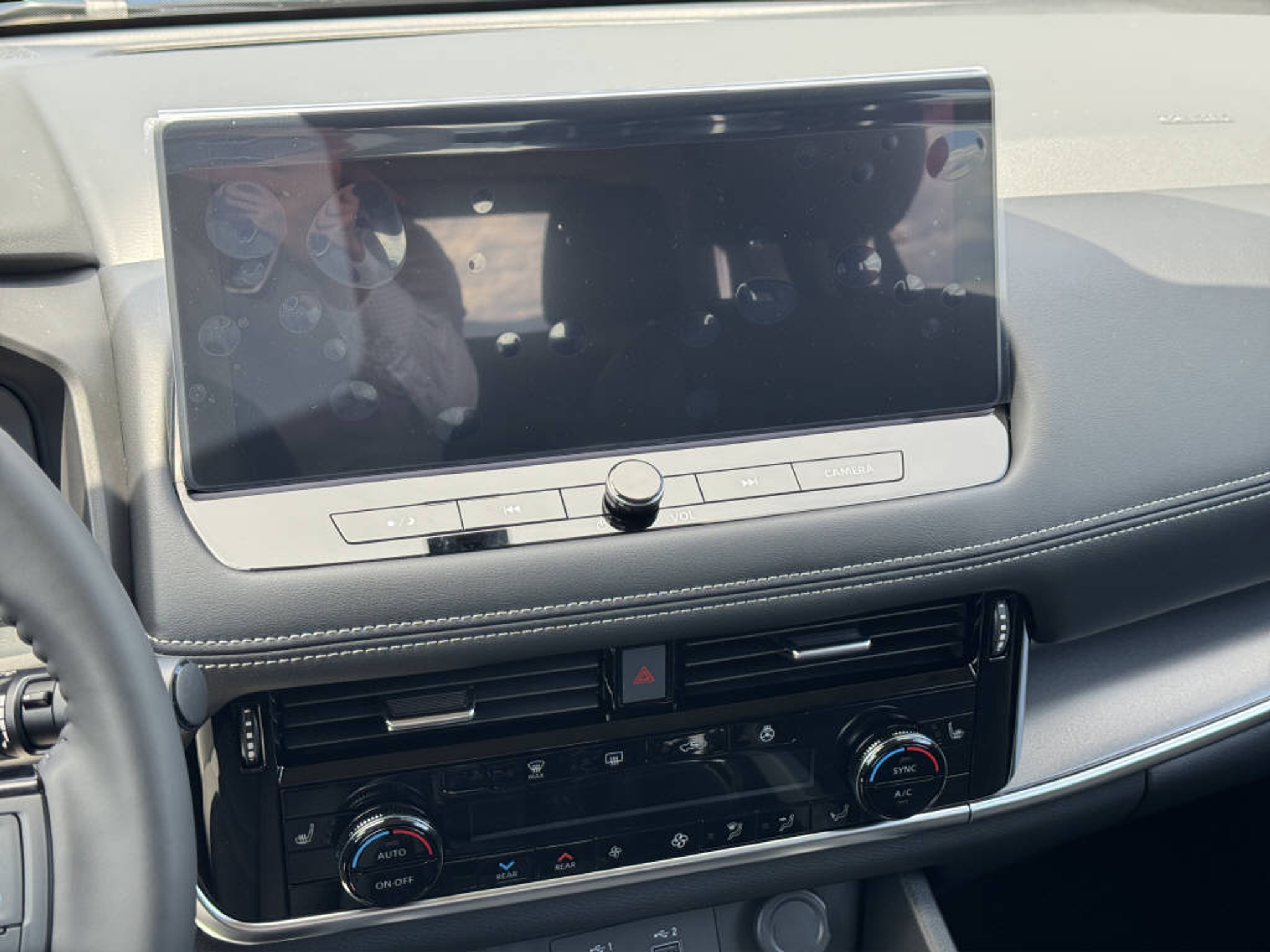 listing desktop thumbnail image 11