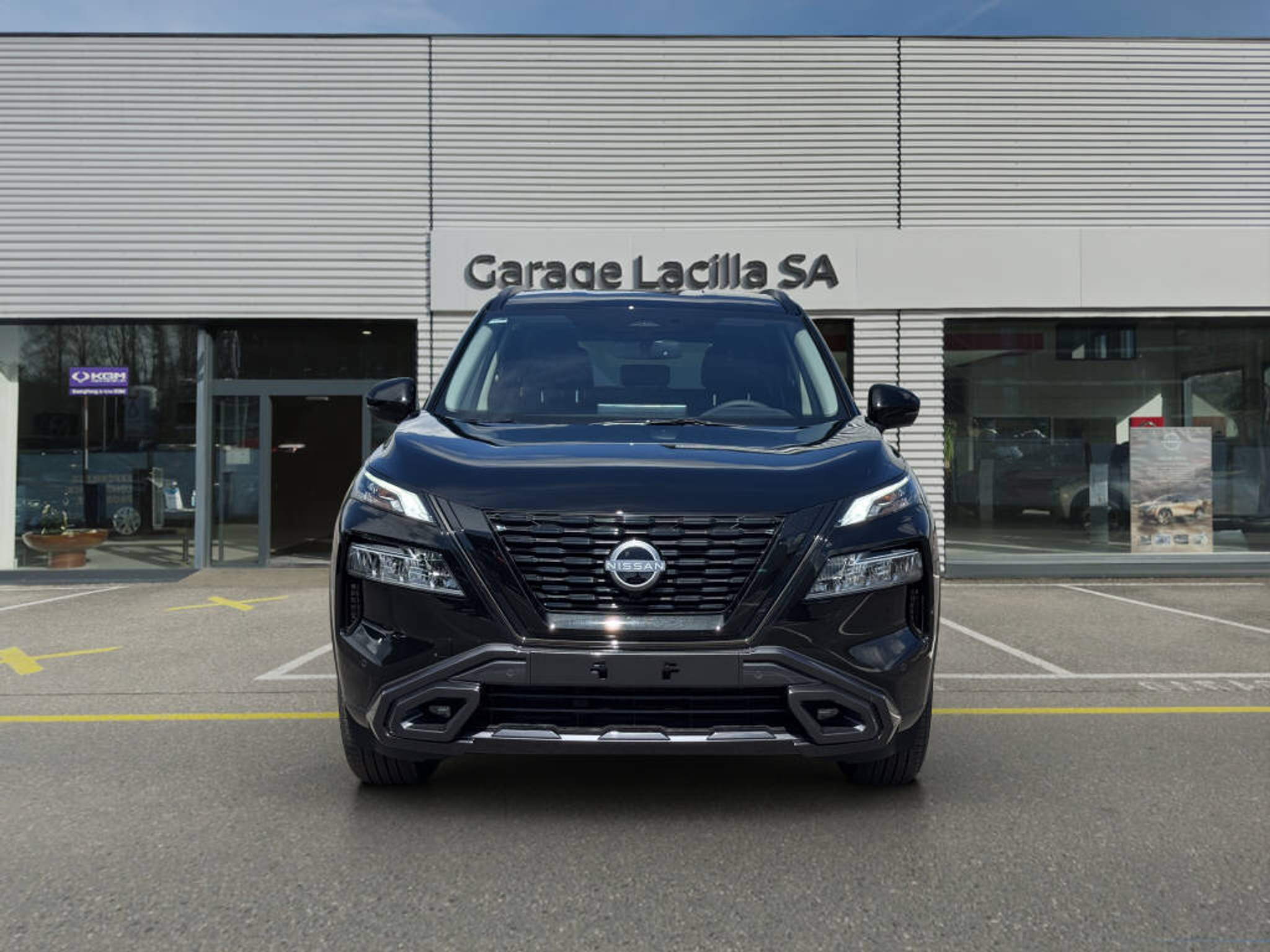 listing desktop thumbnail image 1