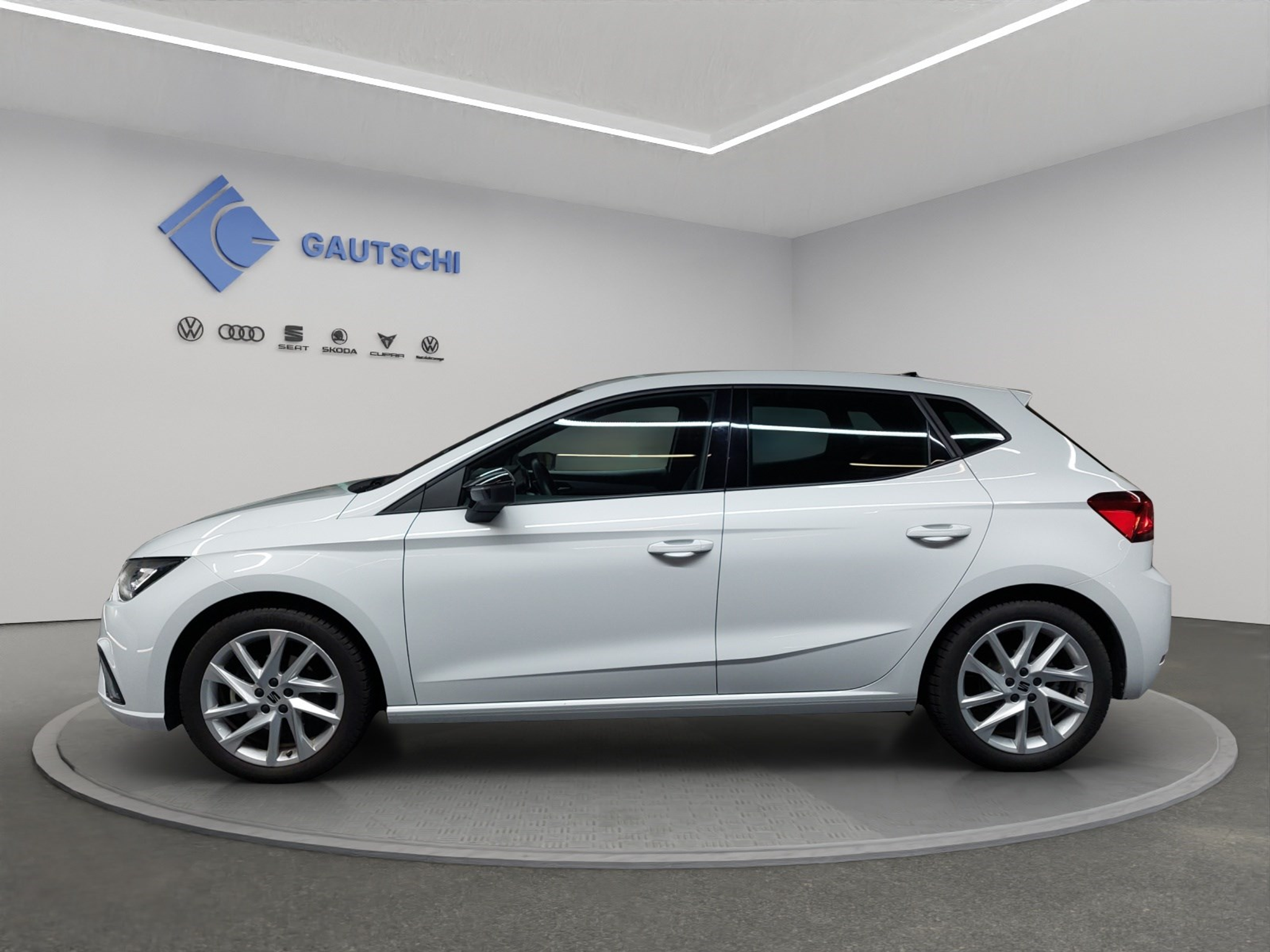 car-image-1