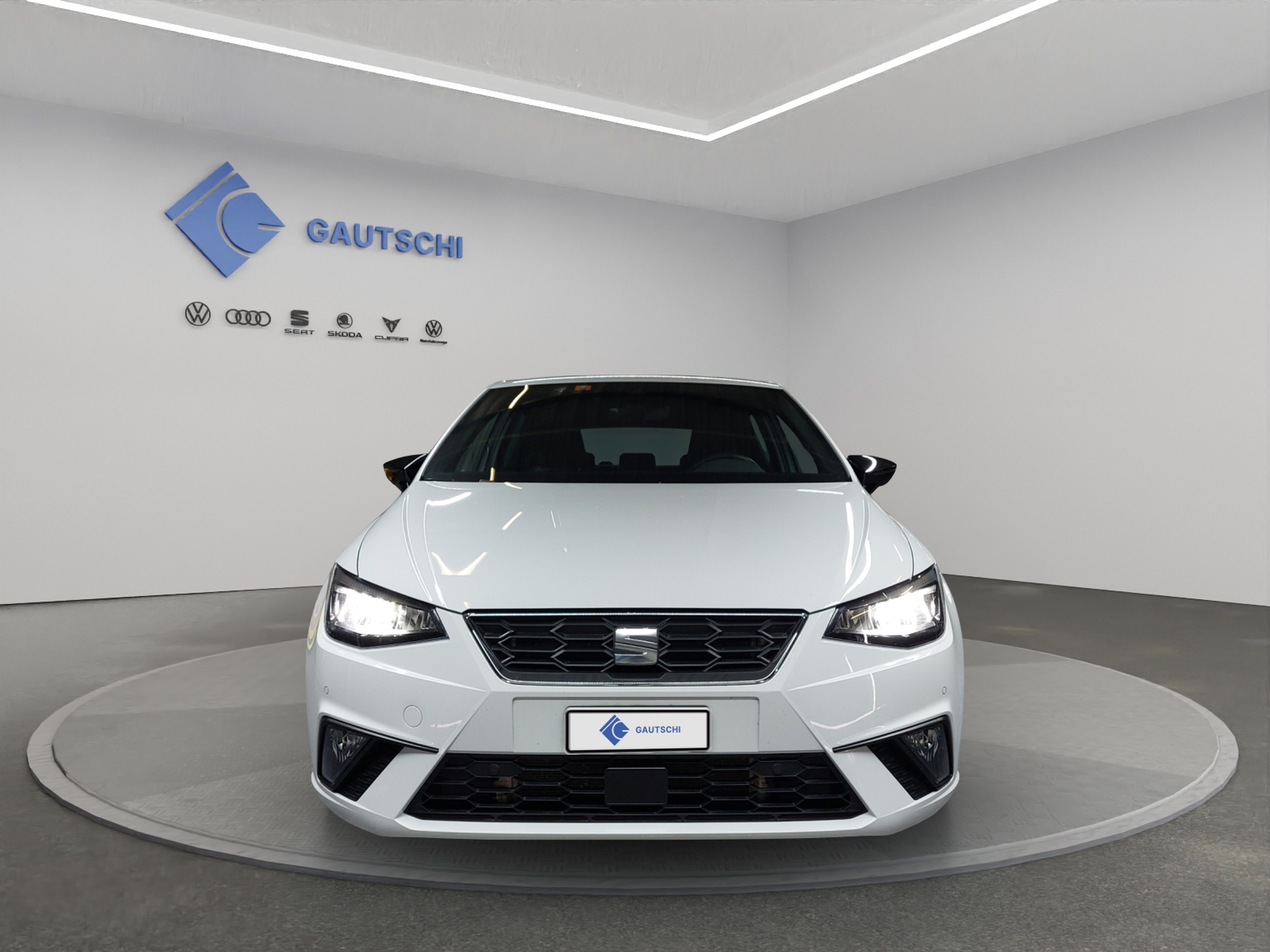 listing desktop thumbnail image 4