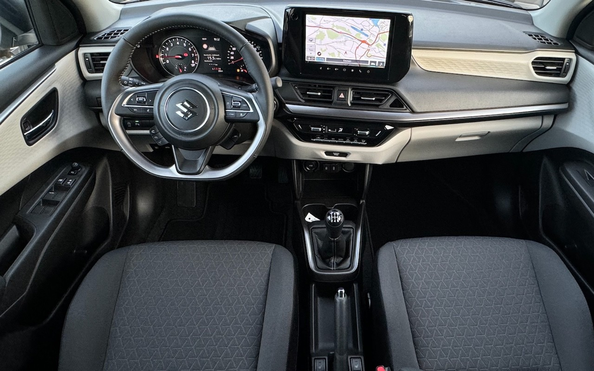 listing desktop thumbnail image 13