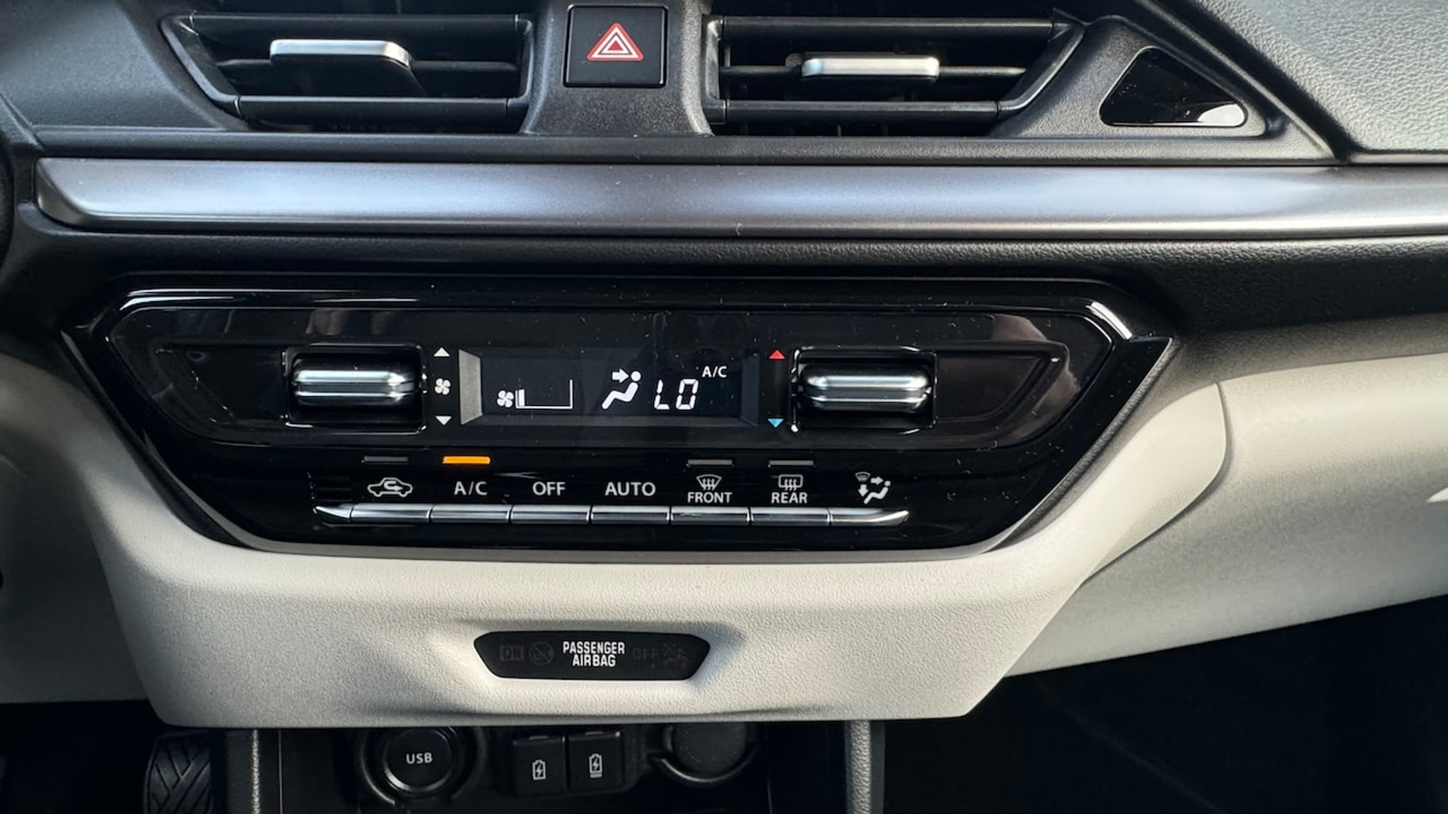 listing desktop thumbnail image 24