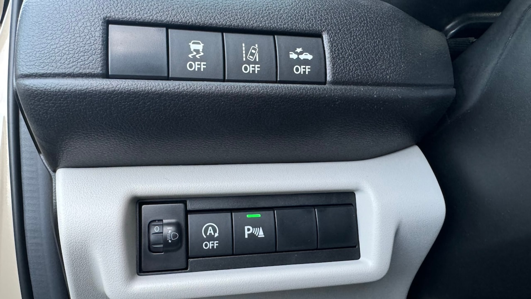 listing desktop thumbnail image 26