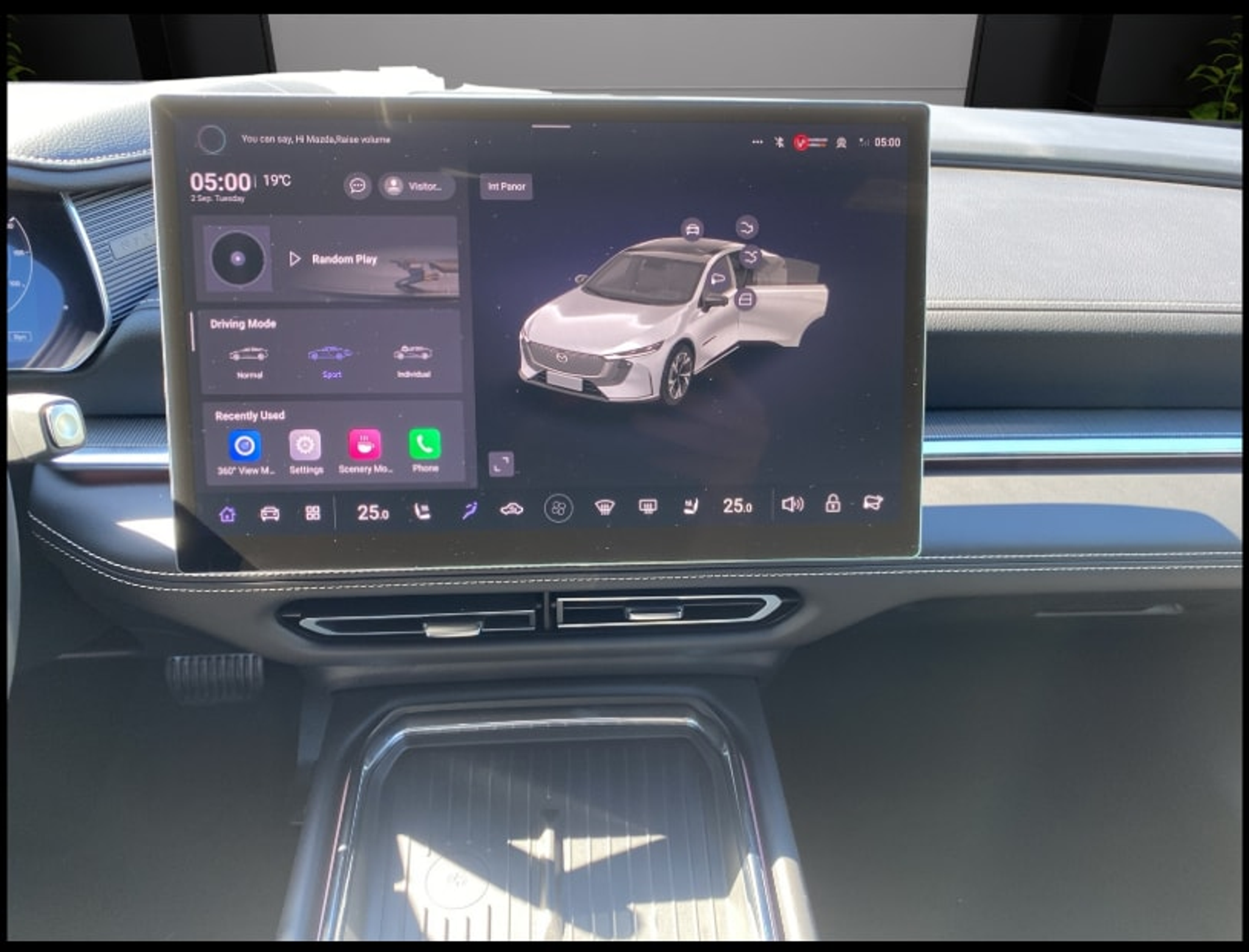 listing desktop thumbnail image 9