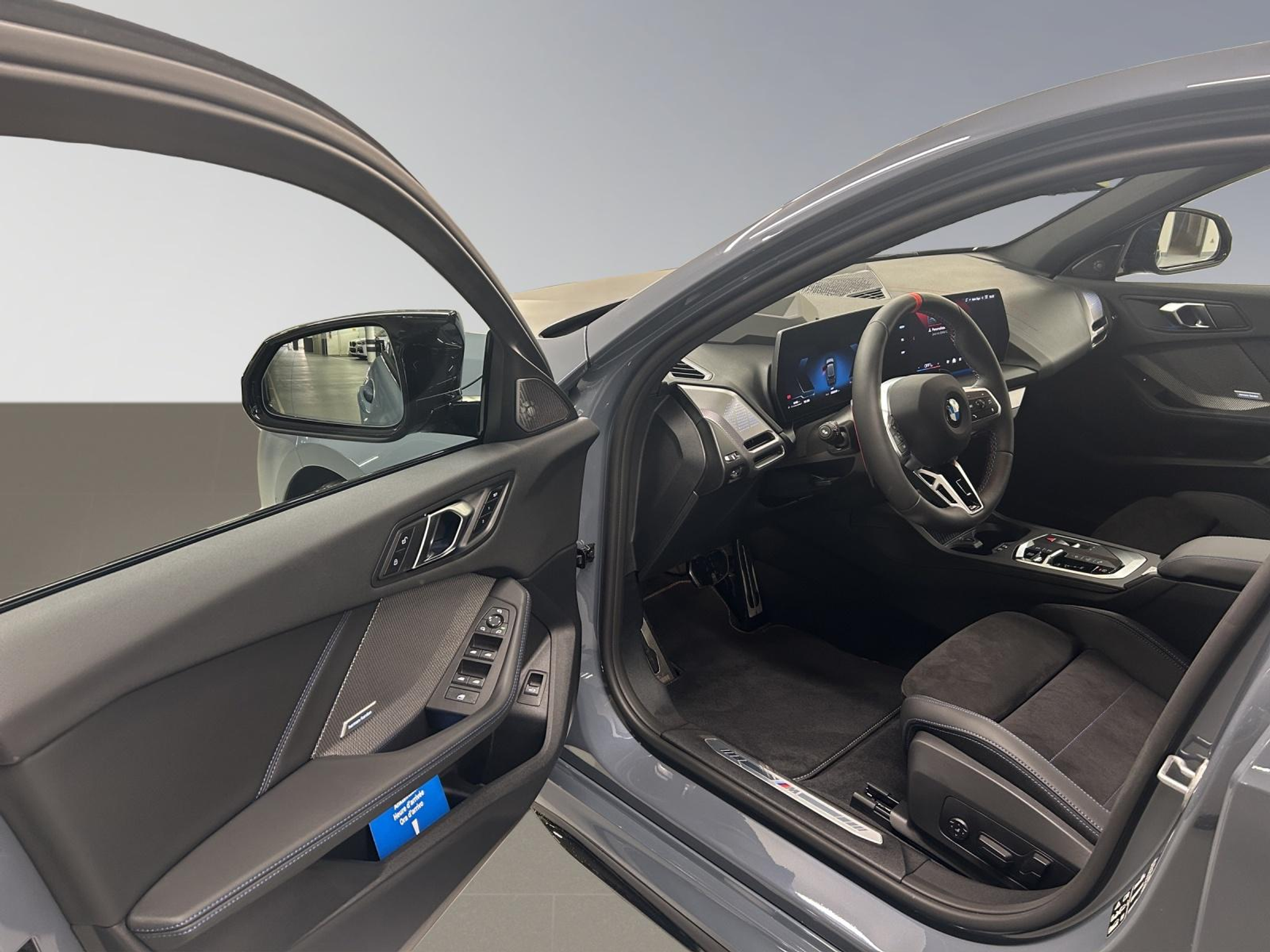 listing desktop thumbnail image 11