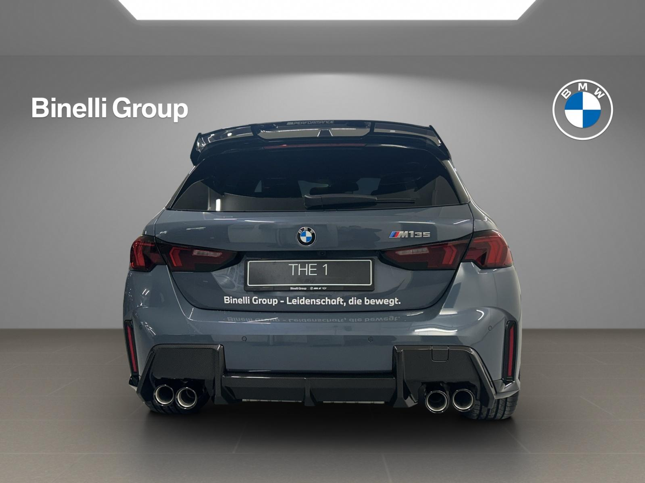 listing desktop thumbnail image 3