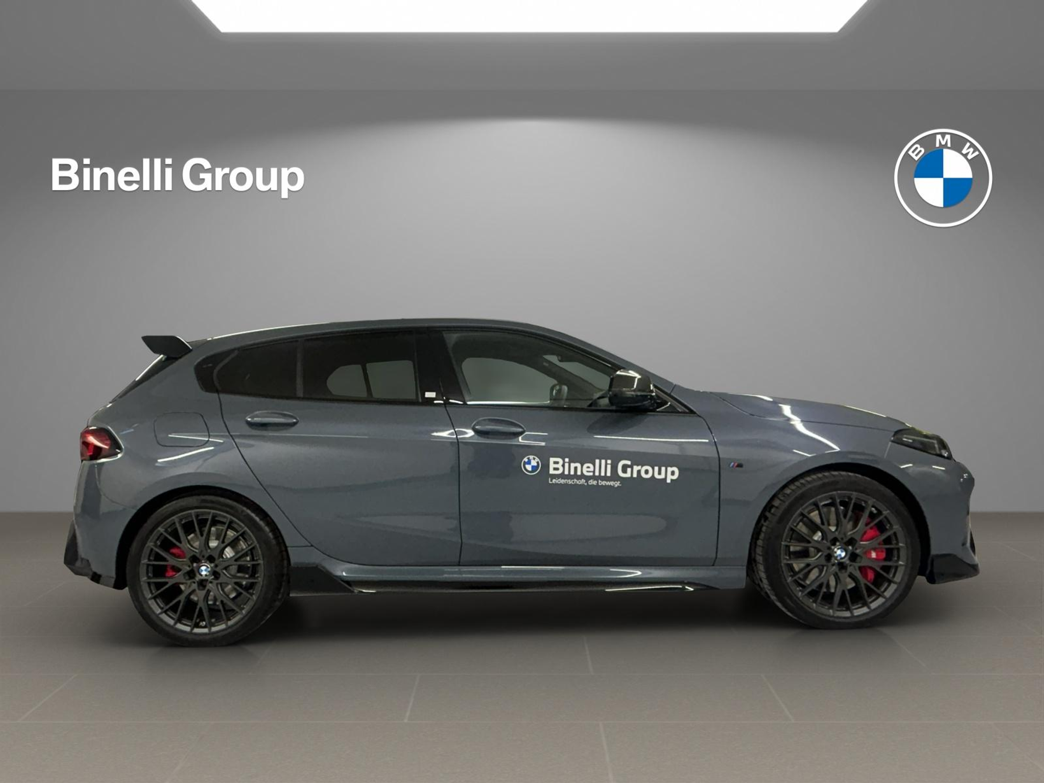 listing desktop thumbnail image 5