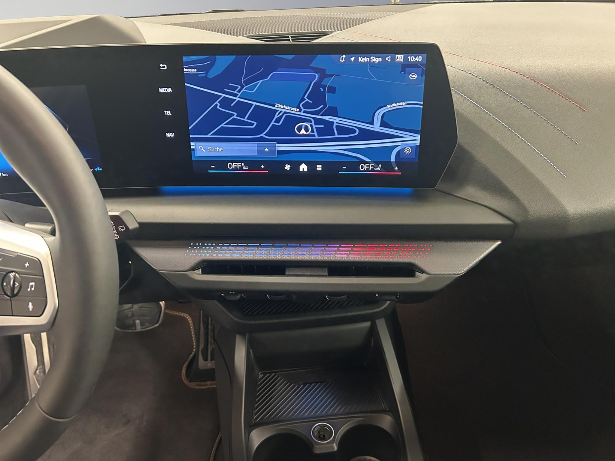 listing desktop thumbnail image 18