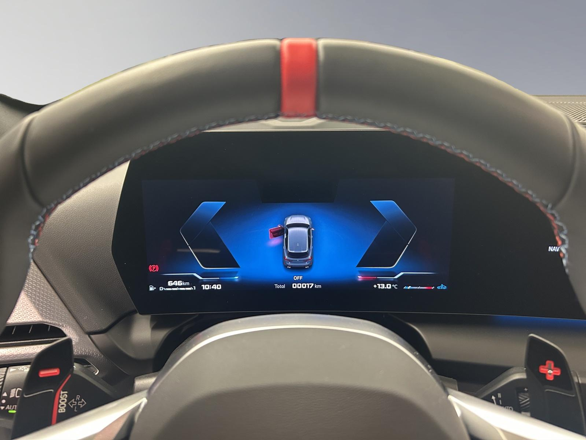 listing desktop thumbnail image 16