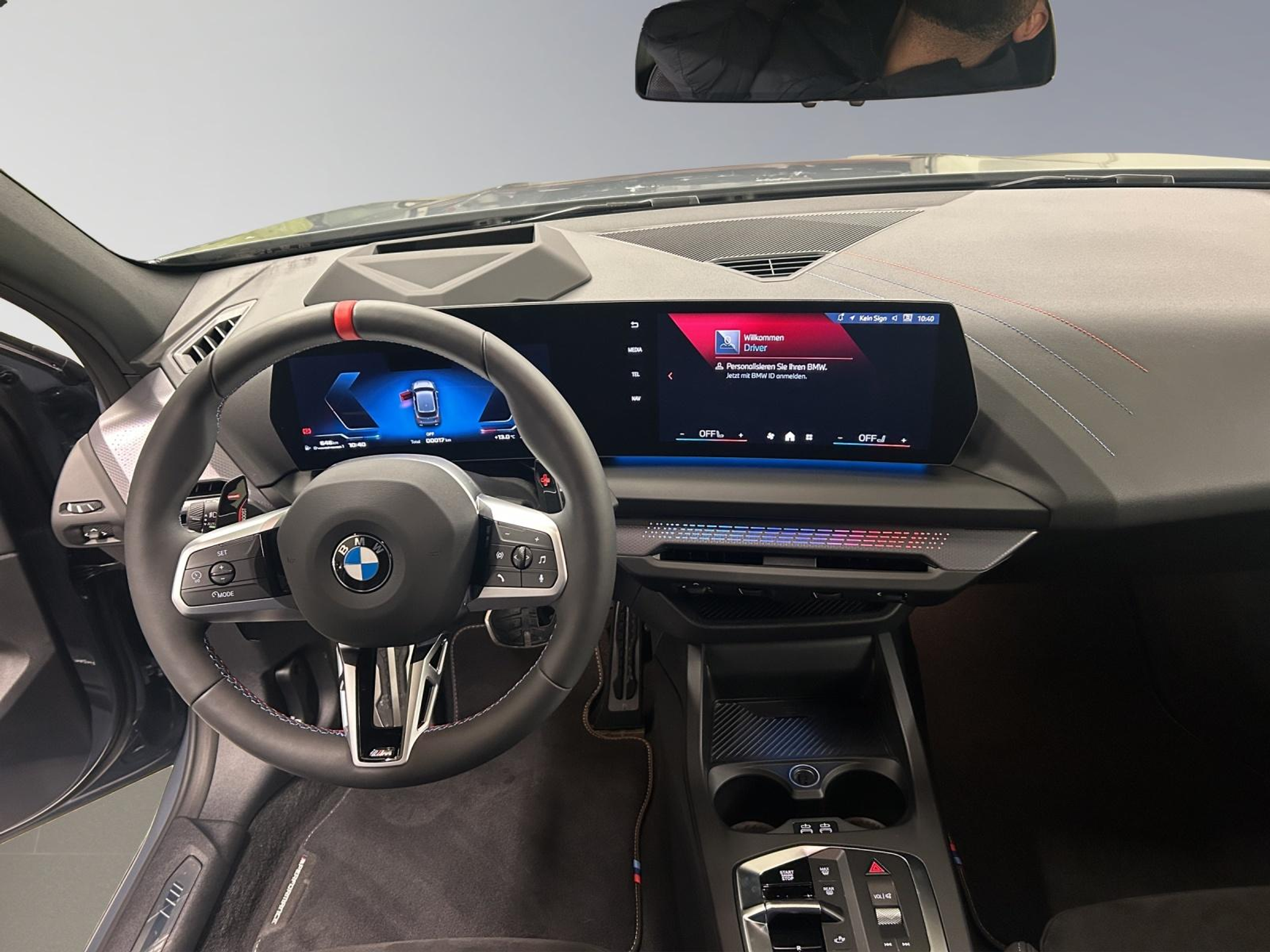 listing desktop thumbnail image 17