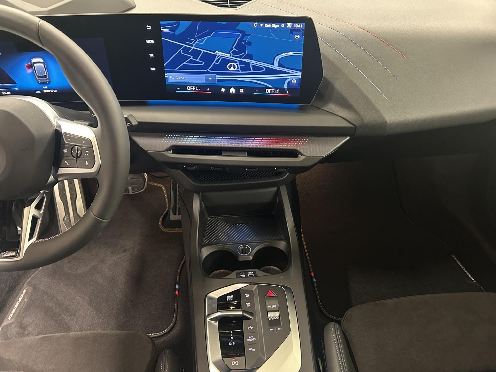 listing desktop thumbnail image 19