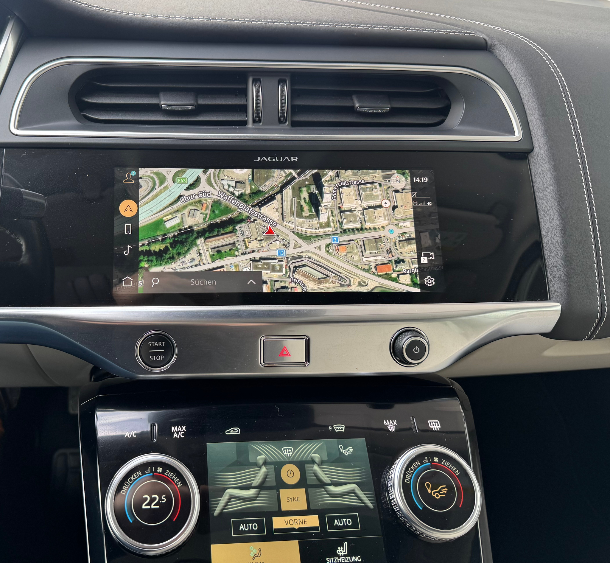 listing desktop thumbnail image 16