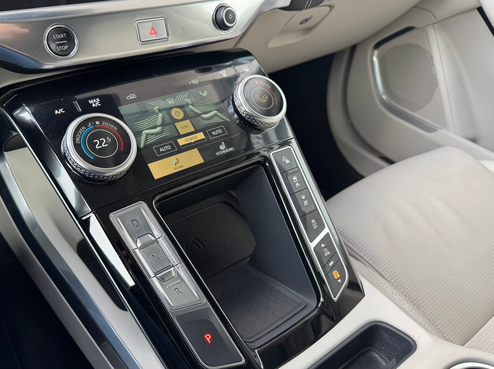 listing desktop thumbnail image 19