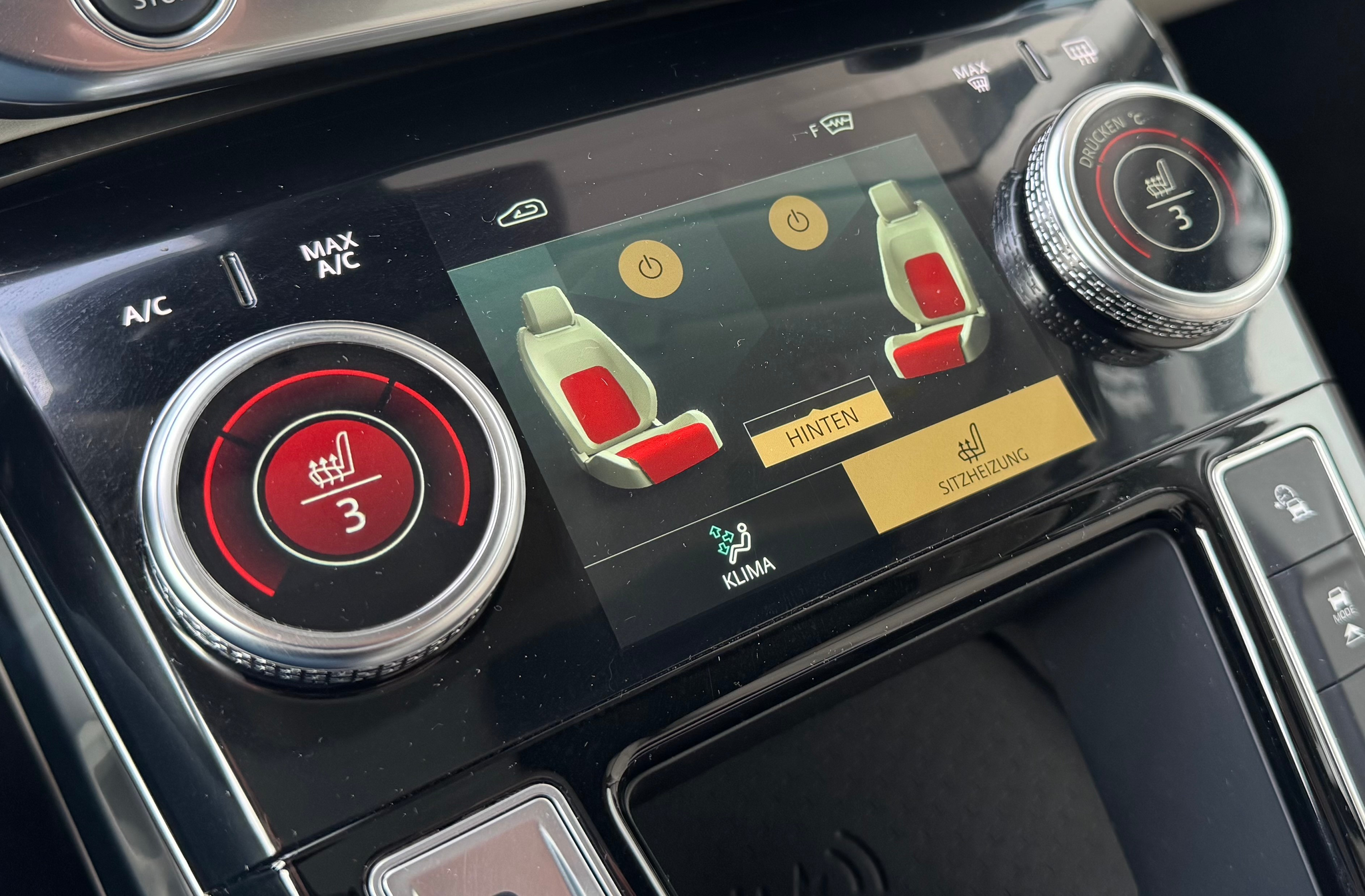 listing desktop thumbnail image 21