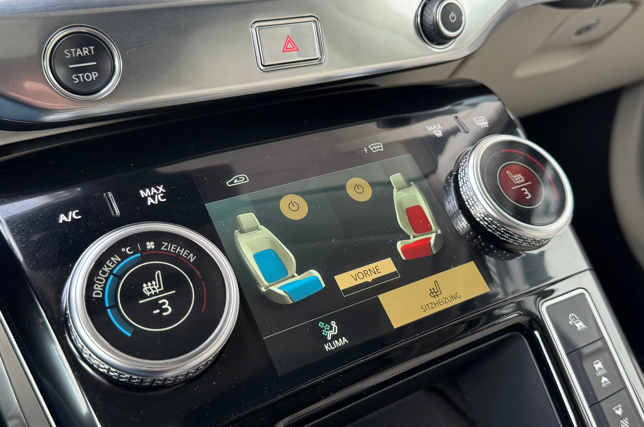 listing desktop thumbnail image 20