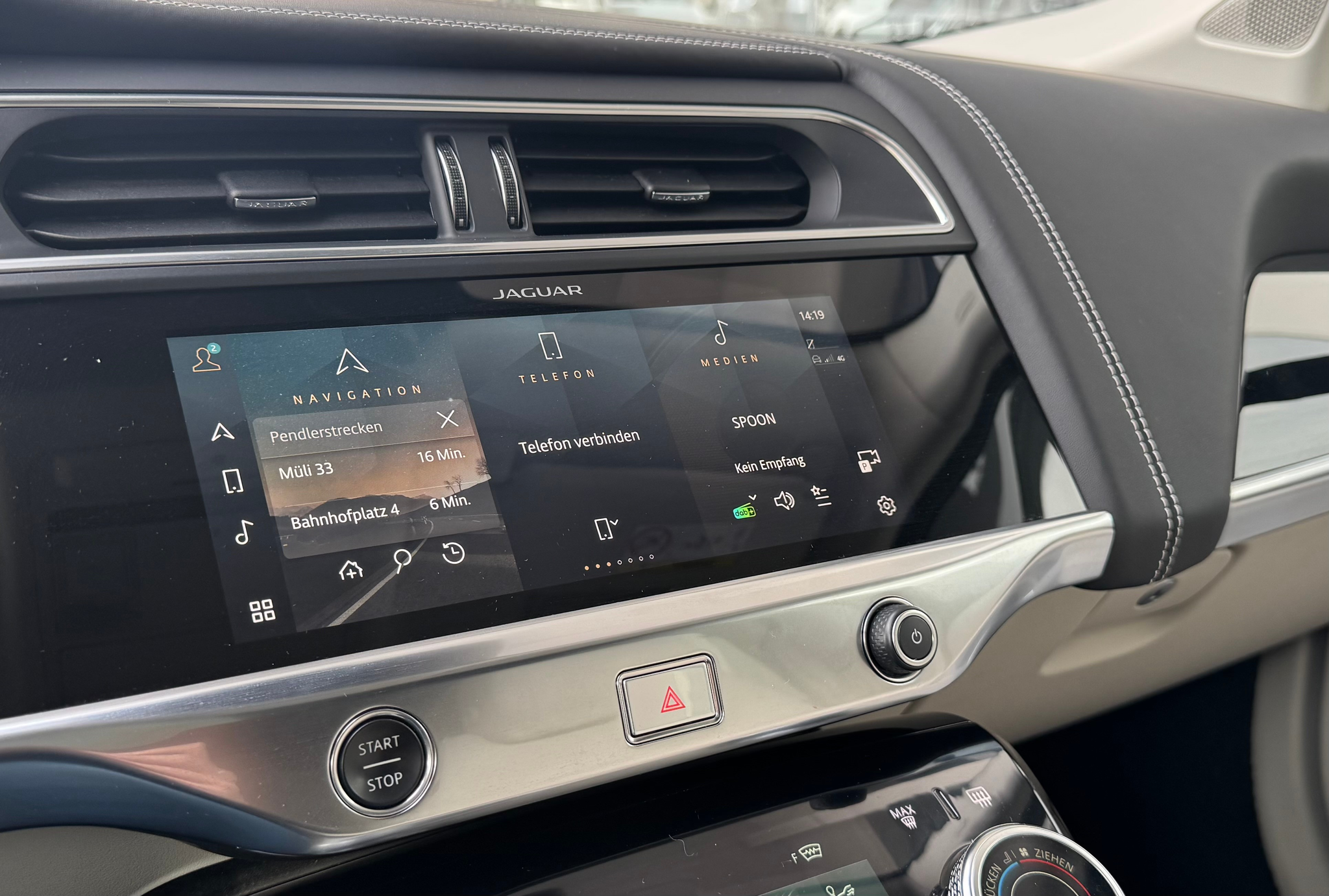 listing desktop thumbnail image 18