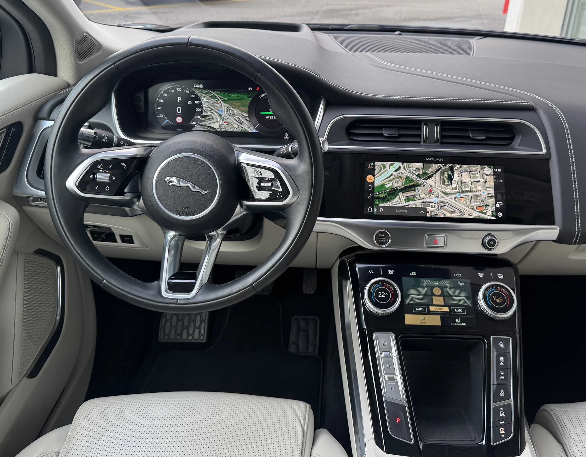 listing desktop thumbnail image 13