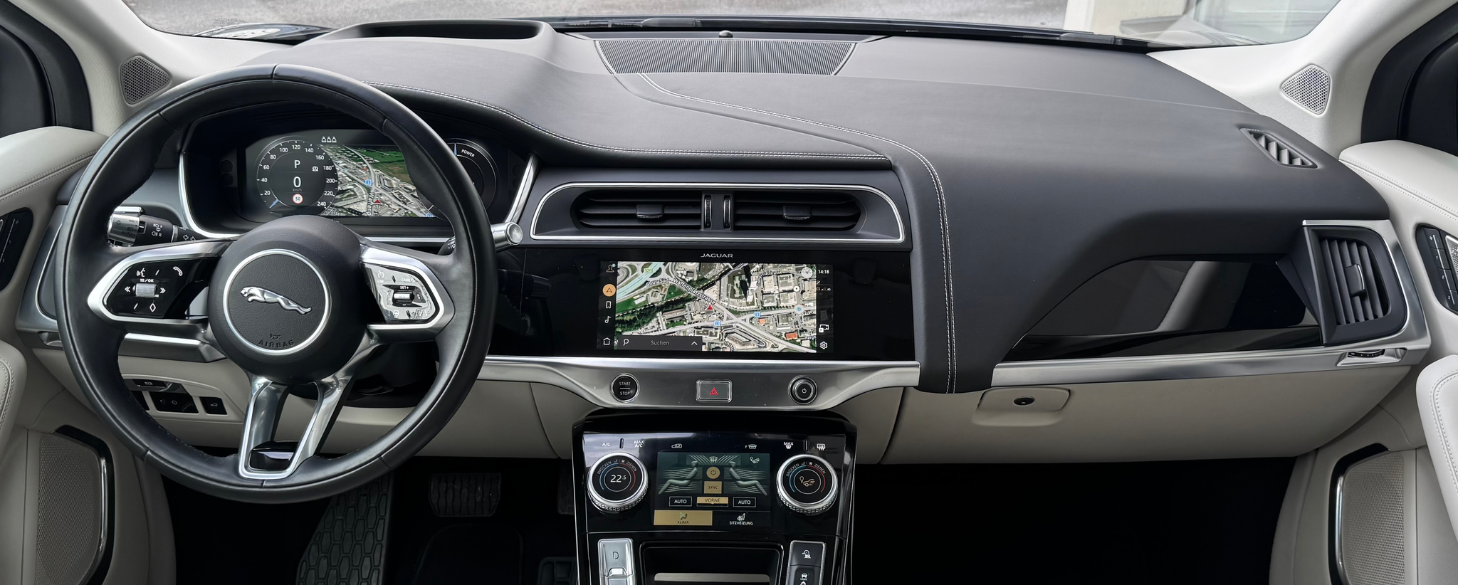 listing desktop thumbnail image 12