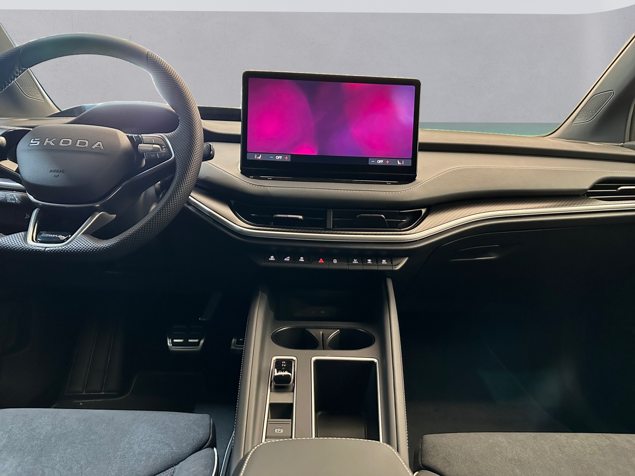 listing desktop thumbnail image 10