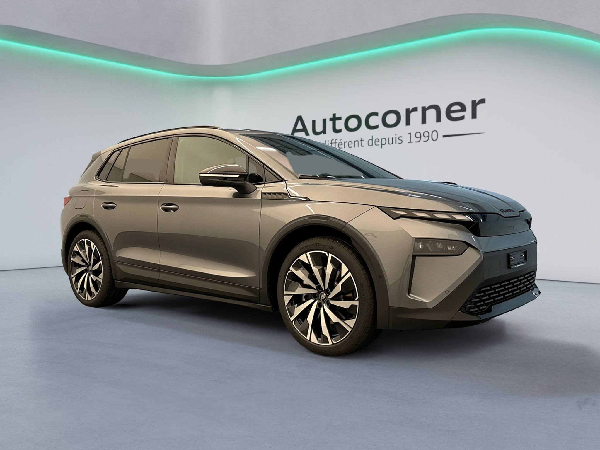 listing desktop thumbnail image 6