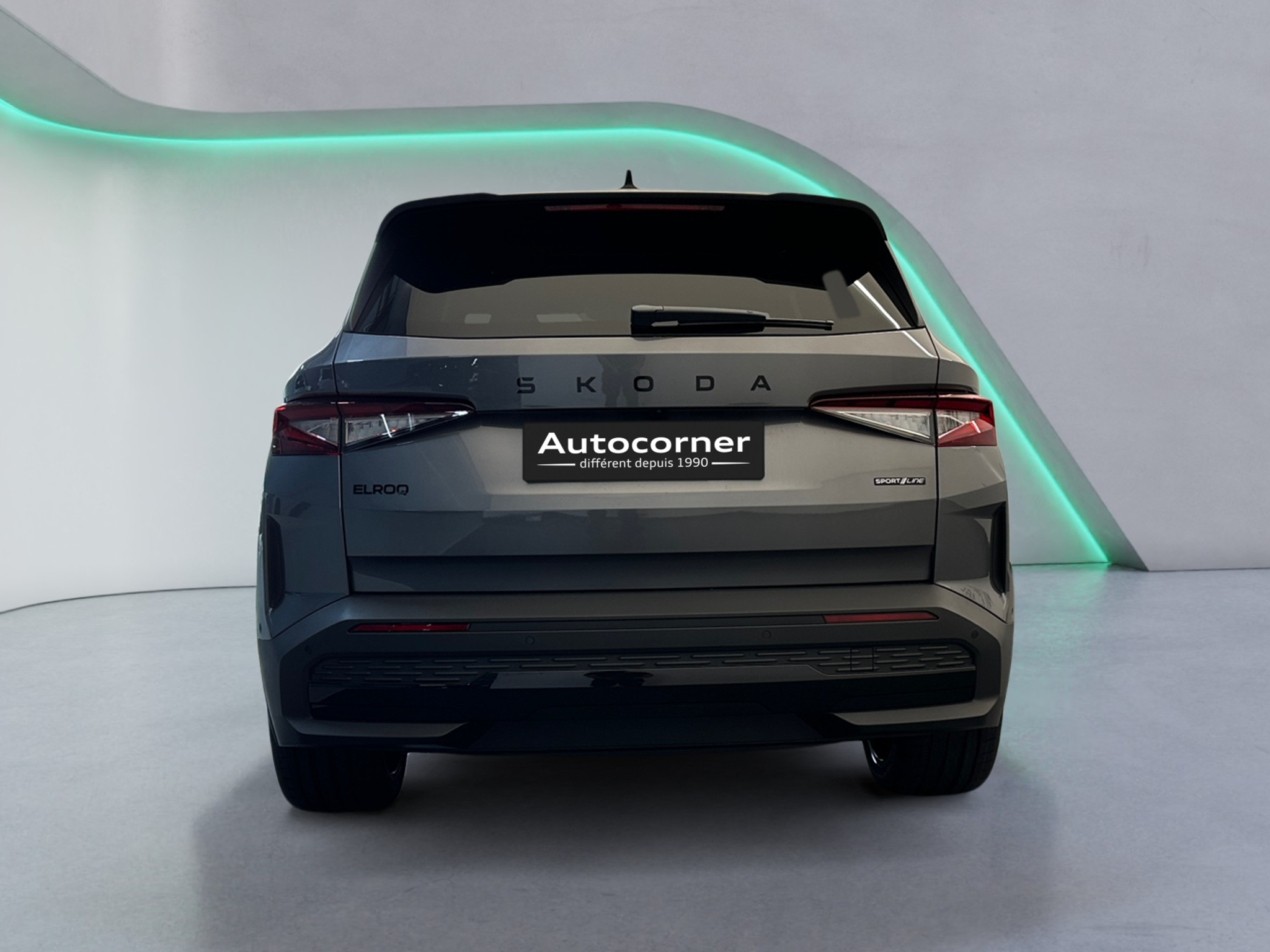 listing desktop thumbnail image 3