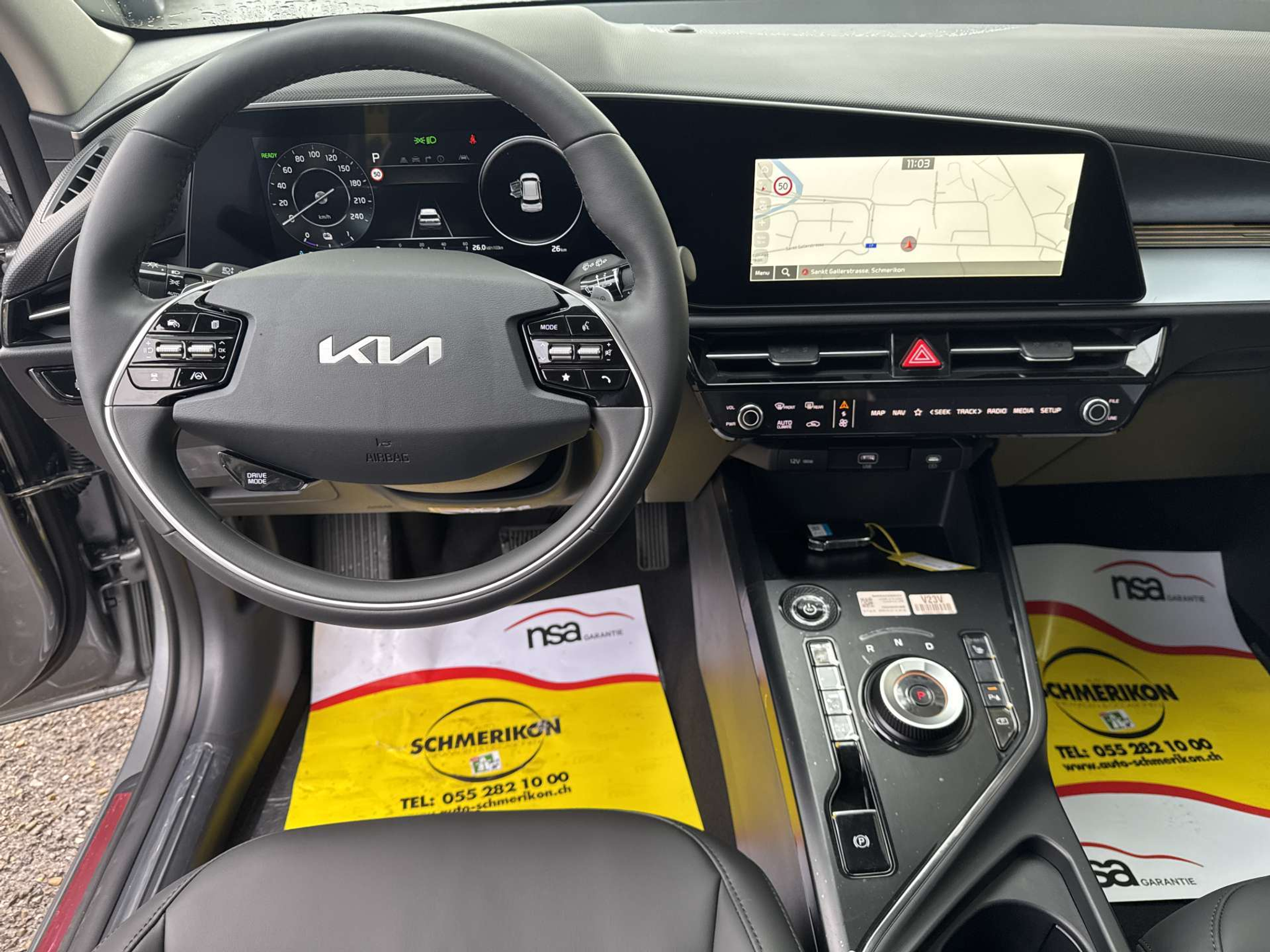 listing desktop thumbnail image 12