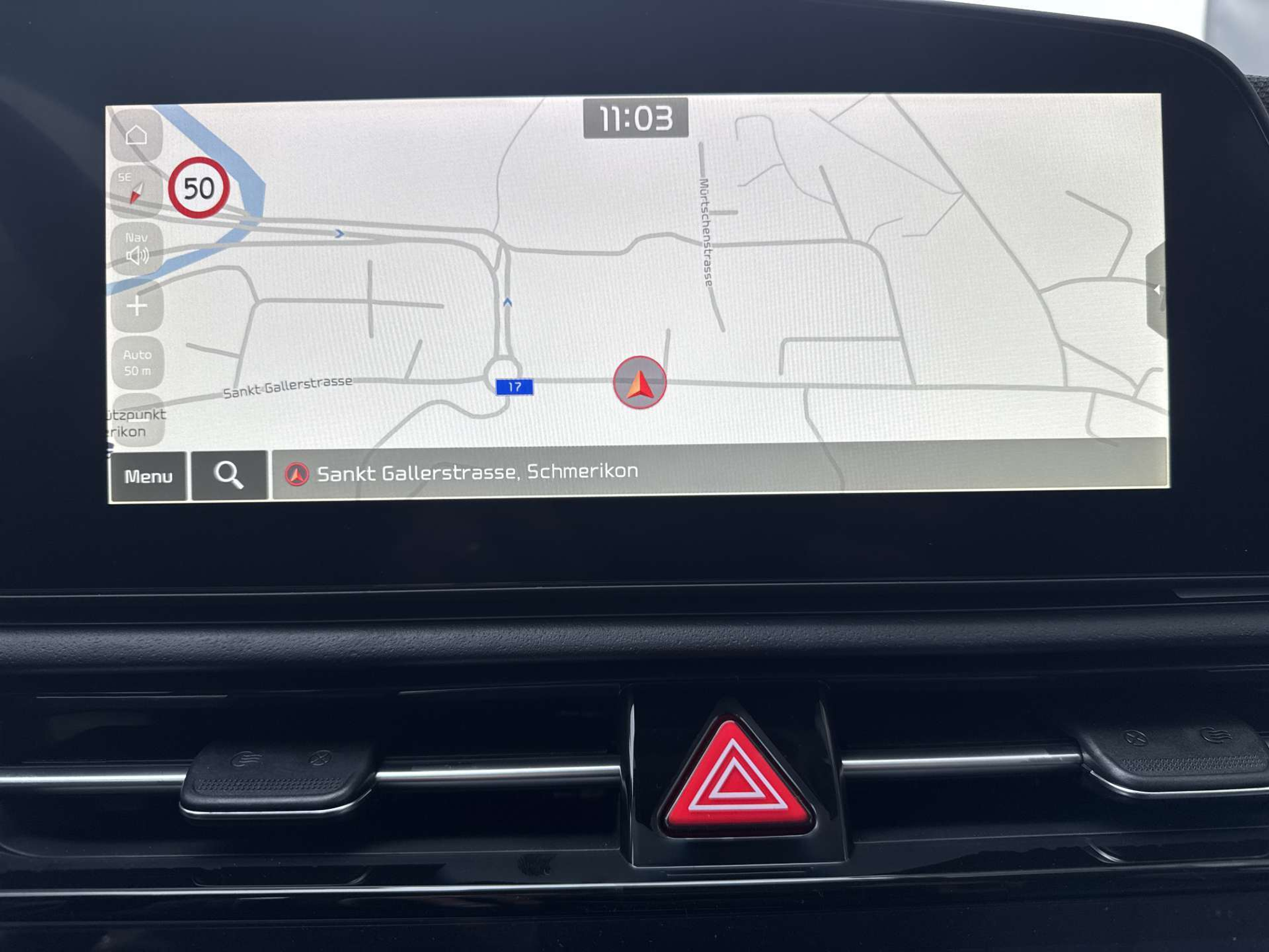 listing desktop thumbnail image 1