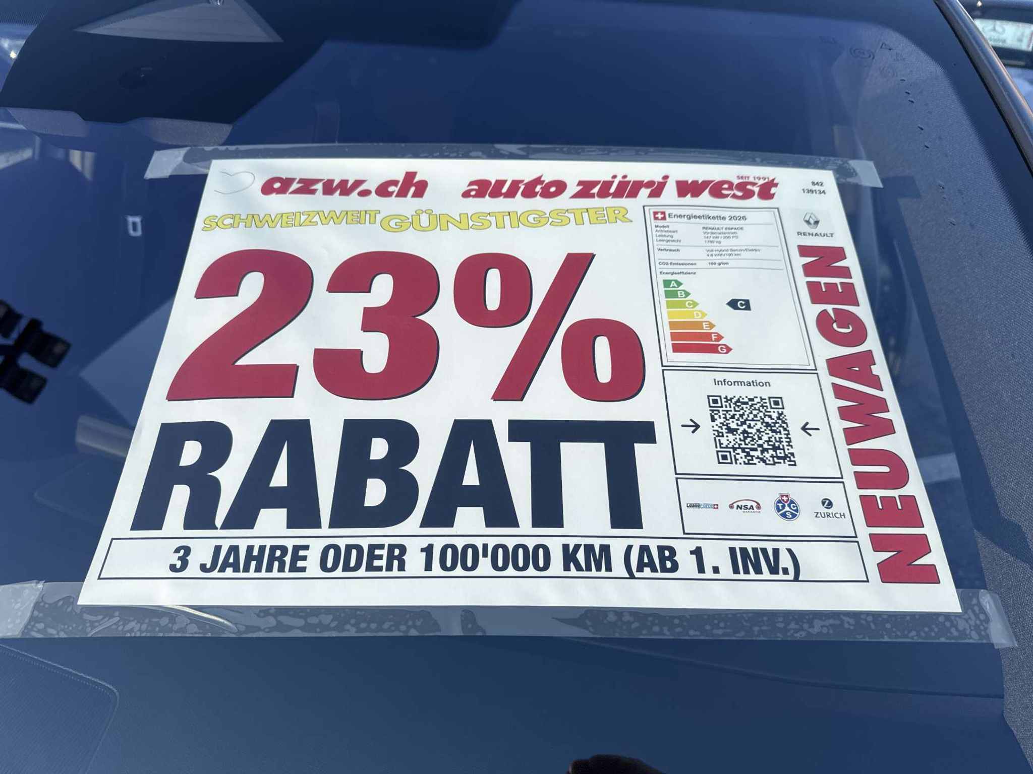 deal-image-3