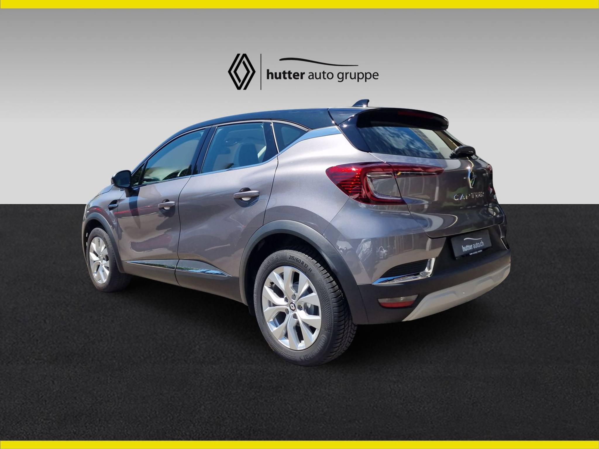 listing desktop thumbnail image 11