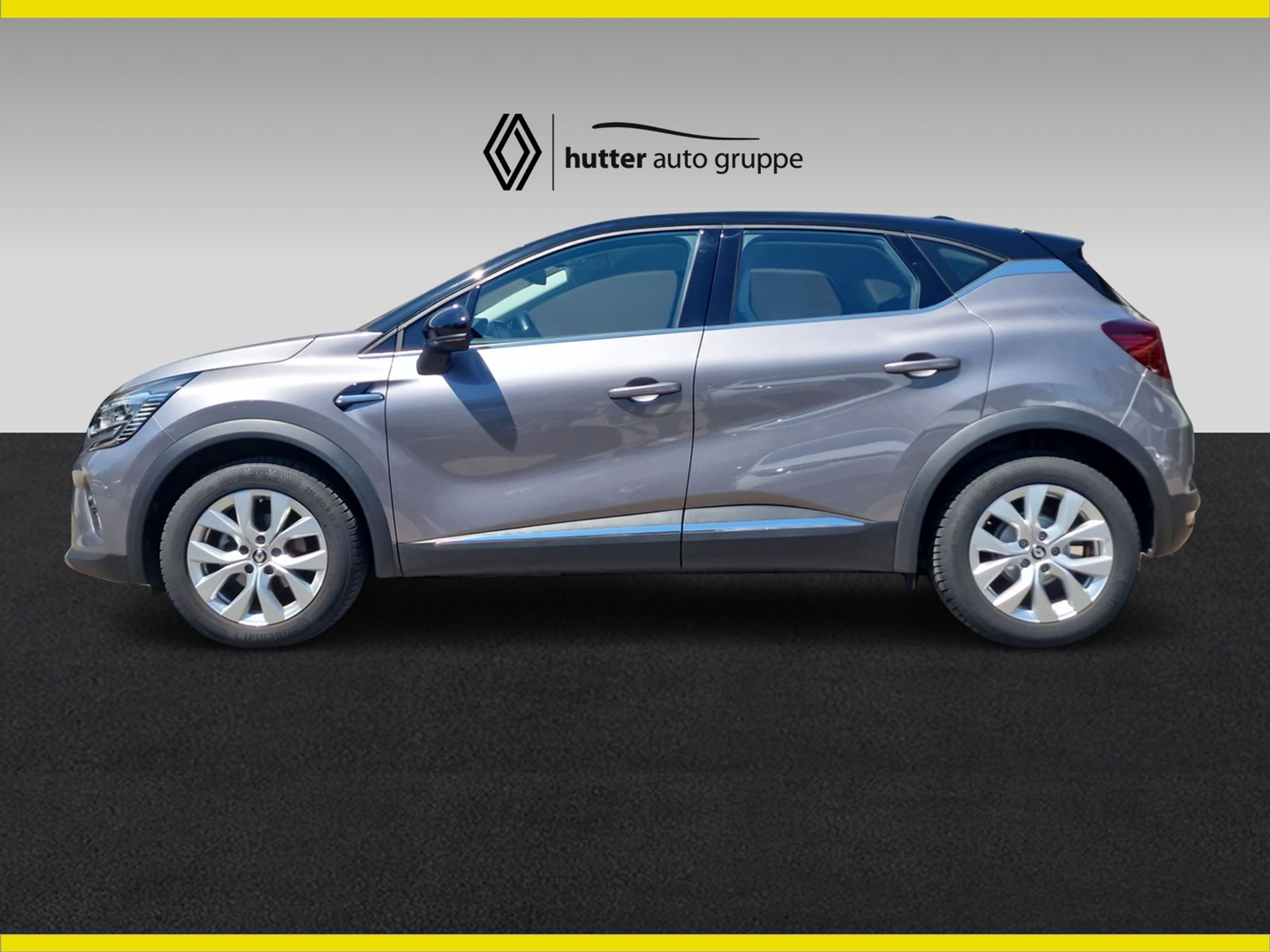 listing desktop thumbnail image 12