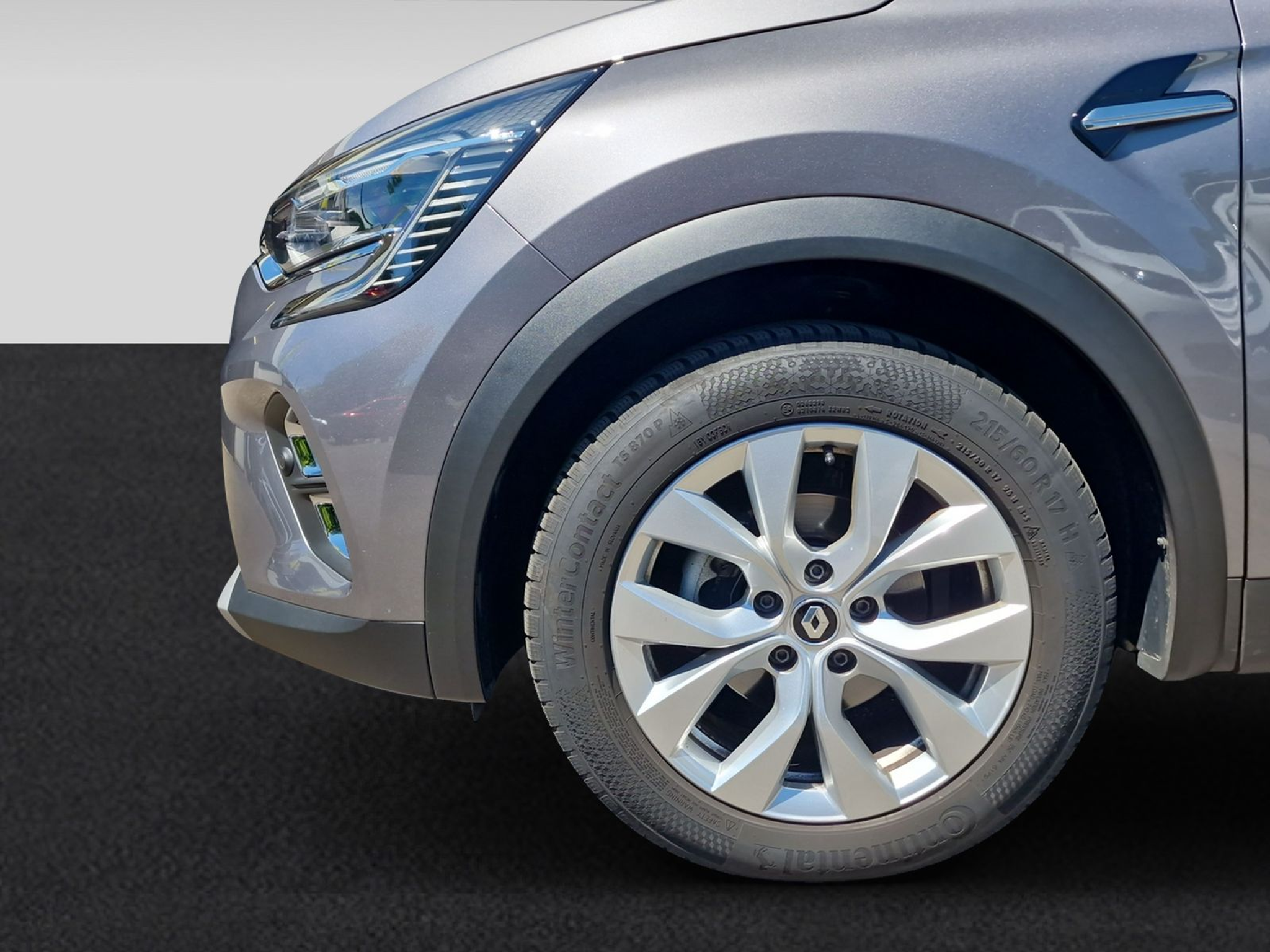 listing desktop thumbnail image 7