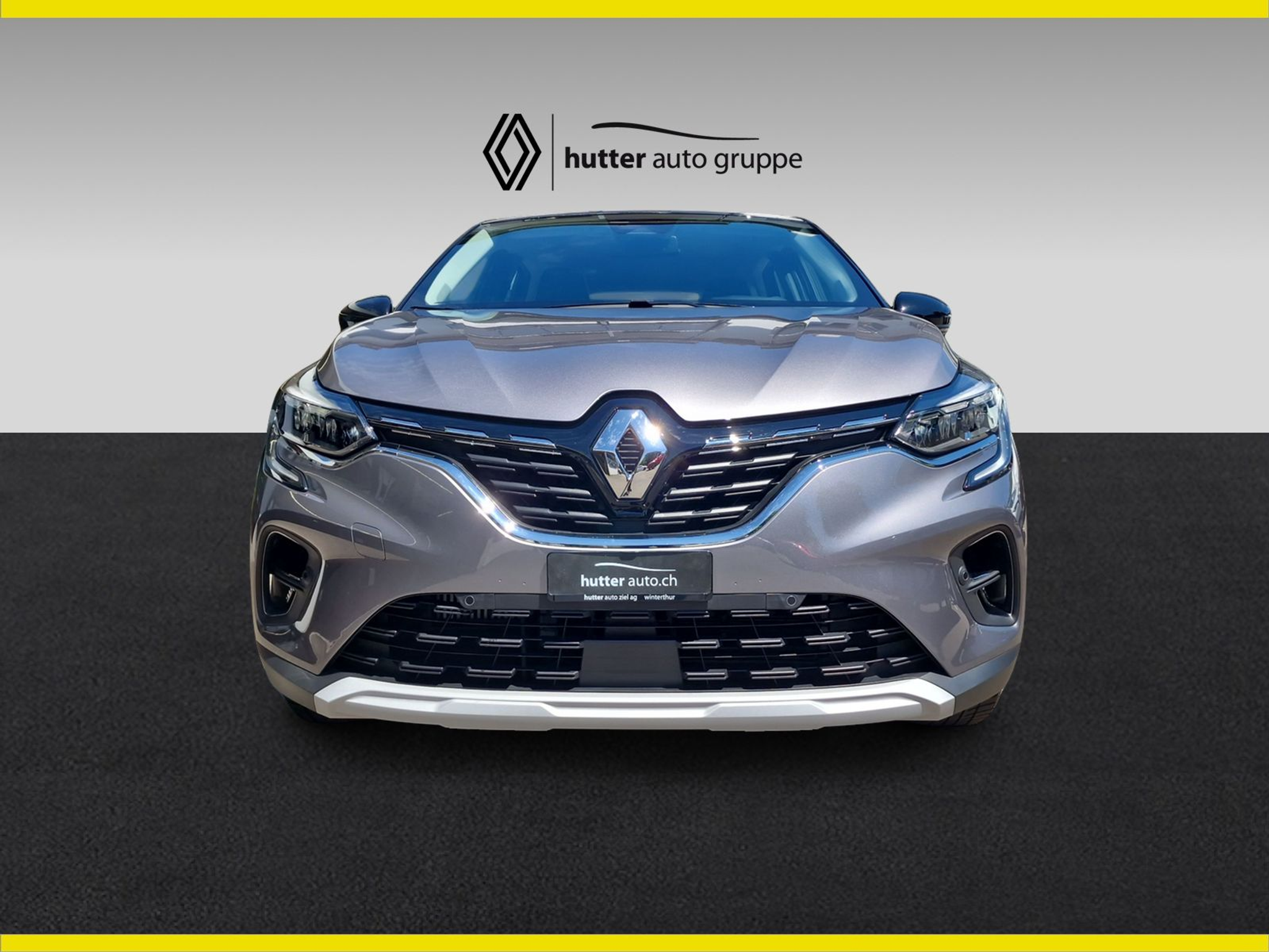 listing desktop thumbnail image 1