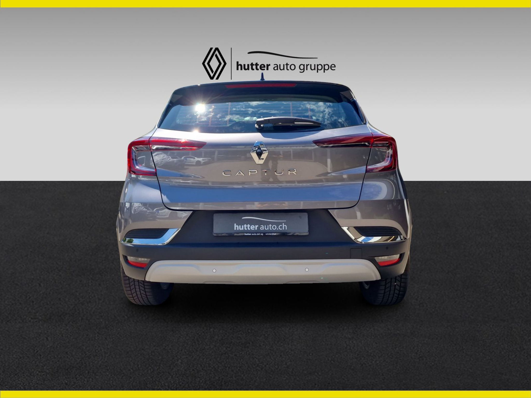 listing desktop thumbnail image 10