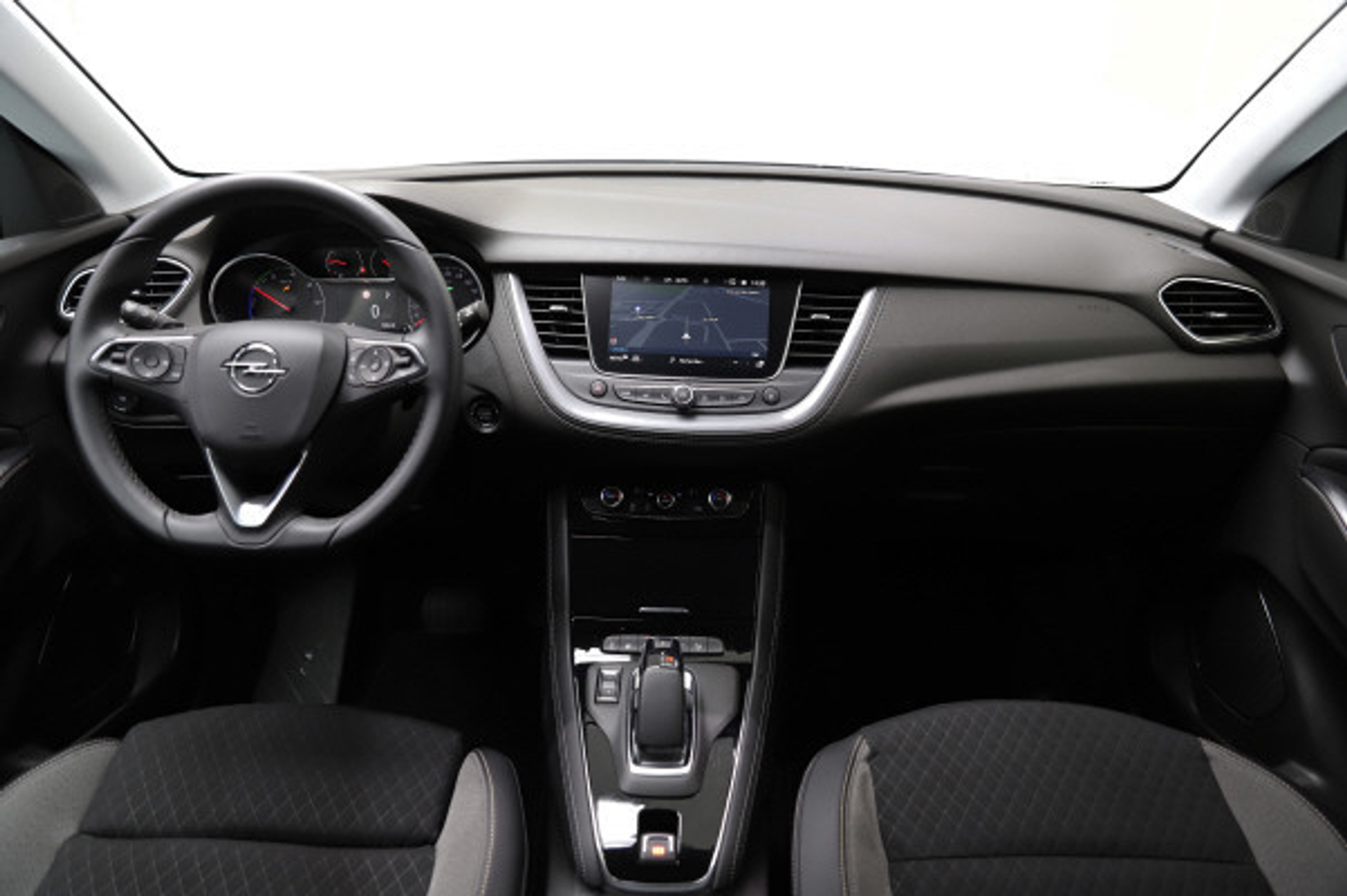 listing desktop thumbnail image 9