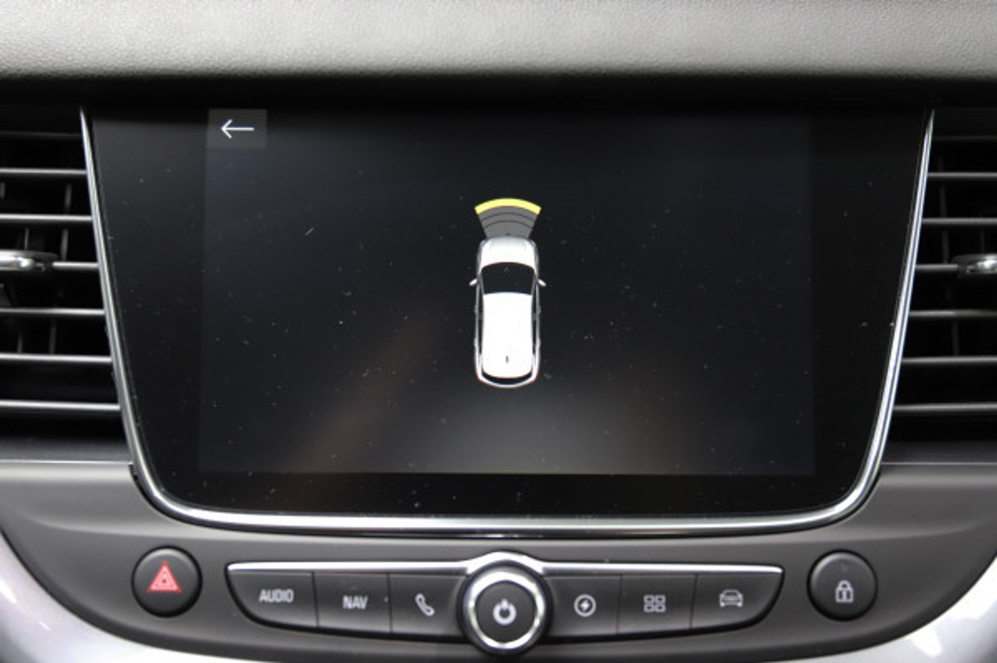 listing desktop thumbnail image 14