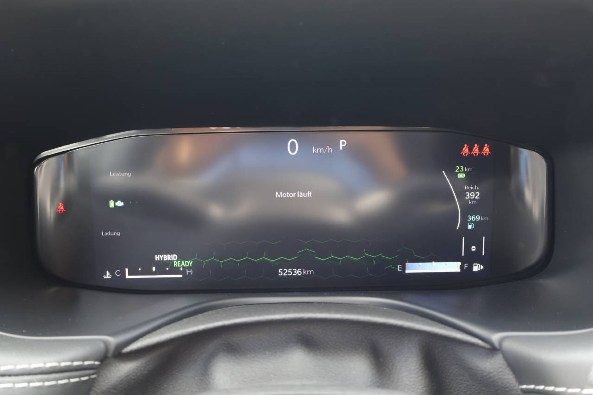 listing desktop thumbnail image 8