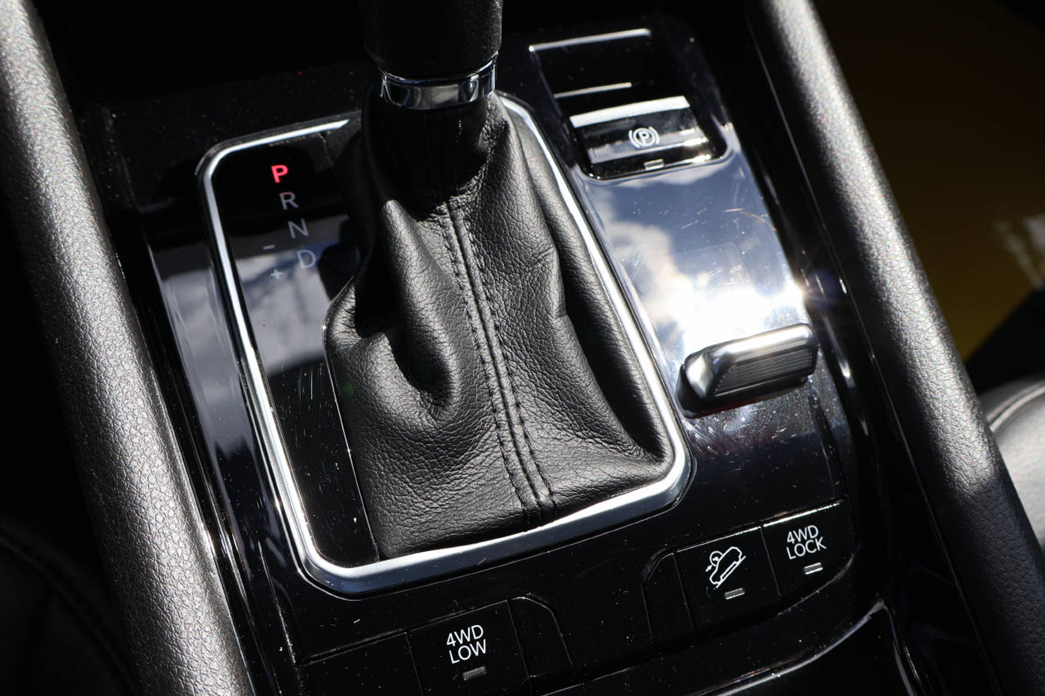 listing desktop thumbnail image 10