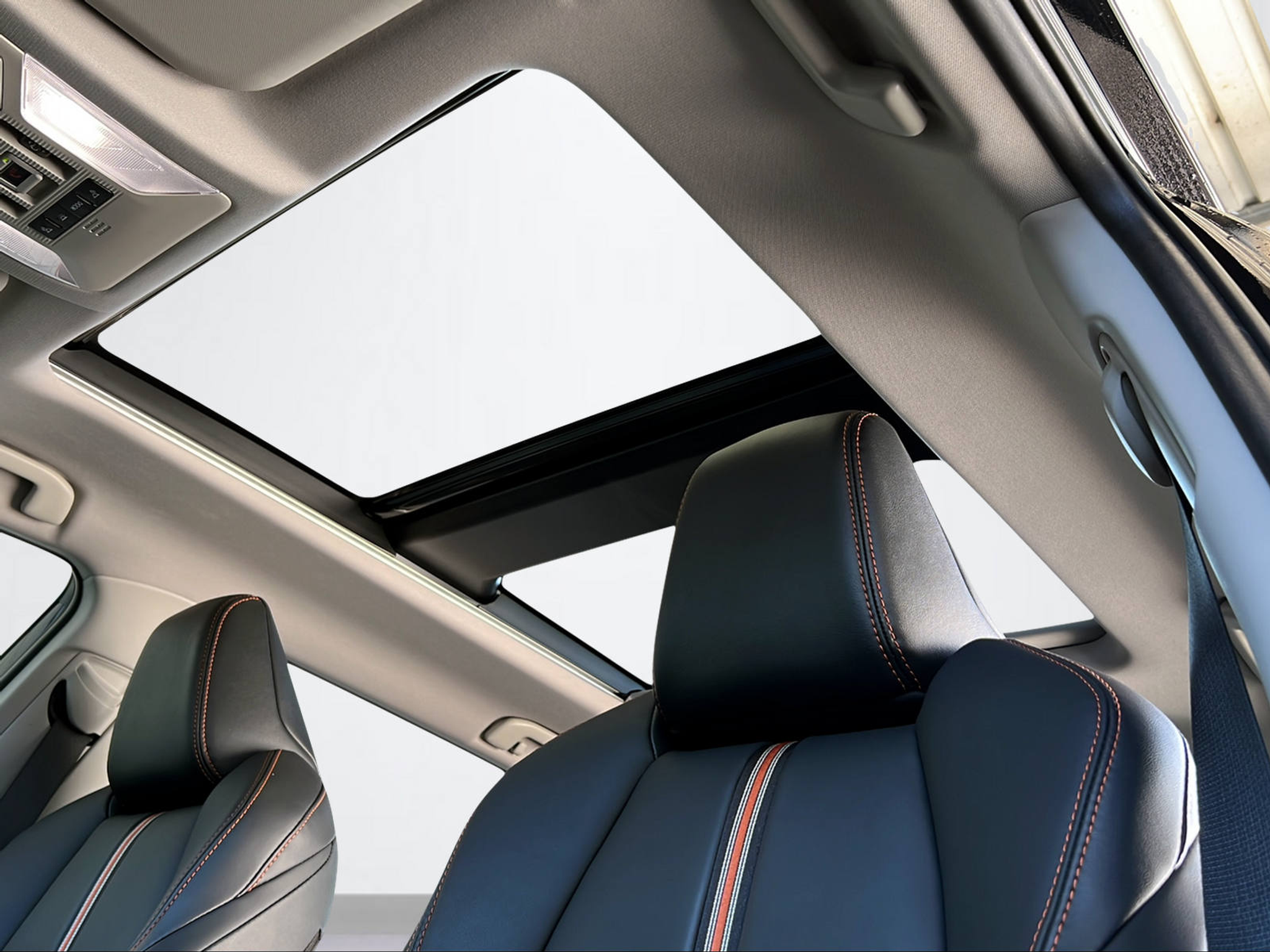 listing desktop thumbnail image 15