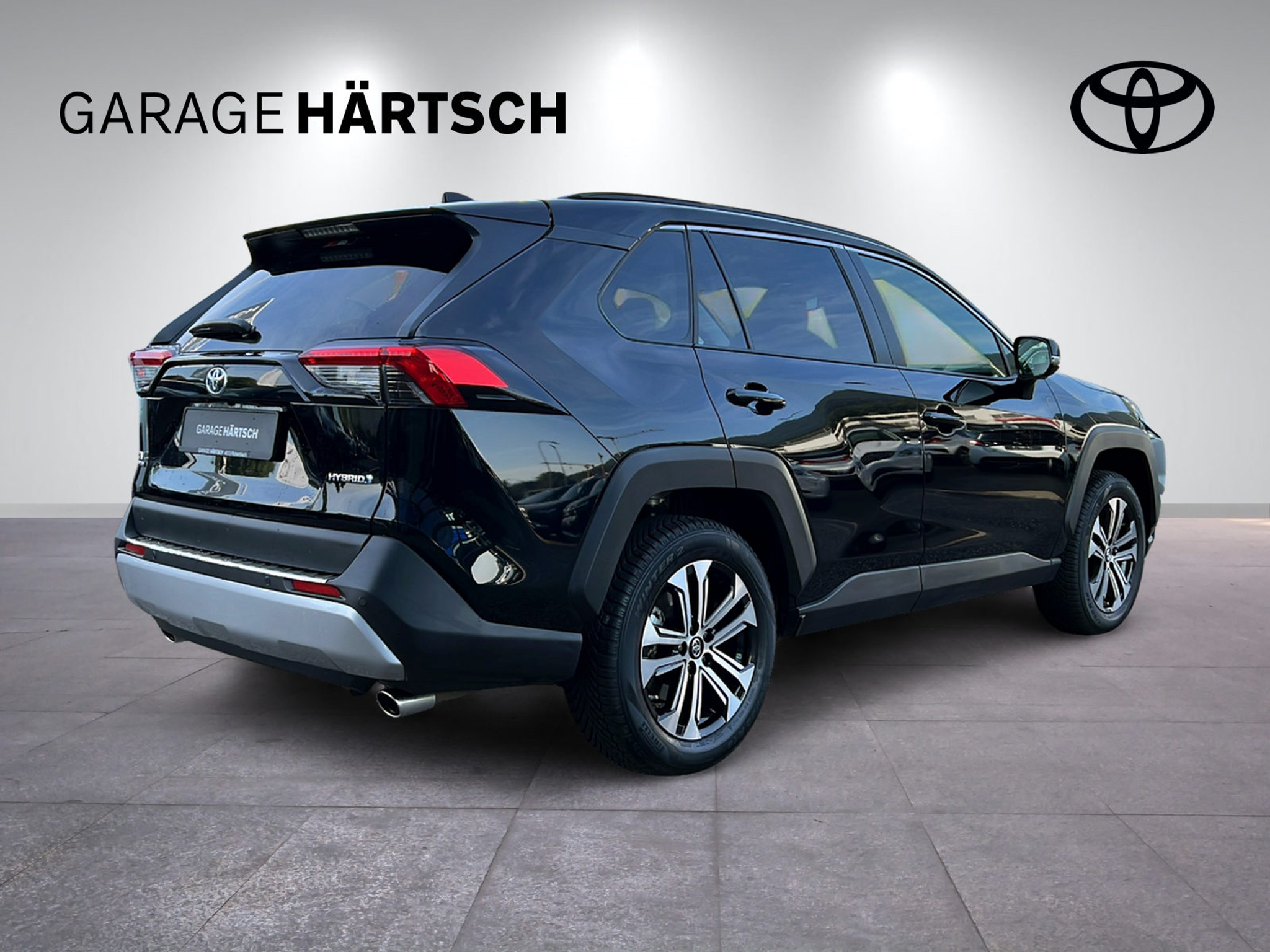 listing desktop thumbnail image 6