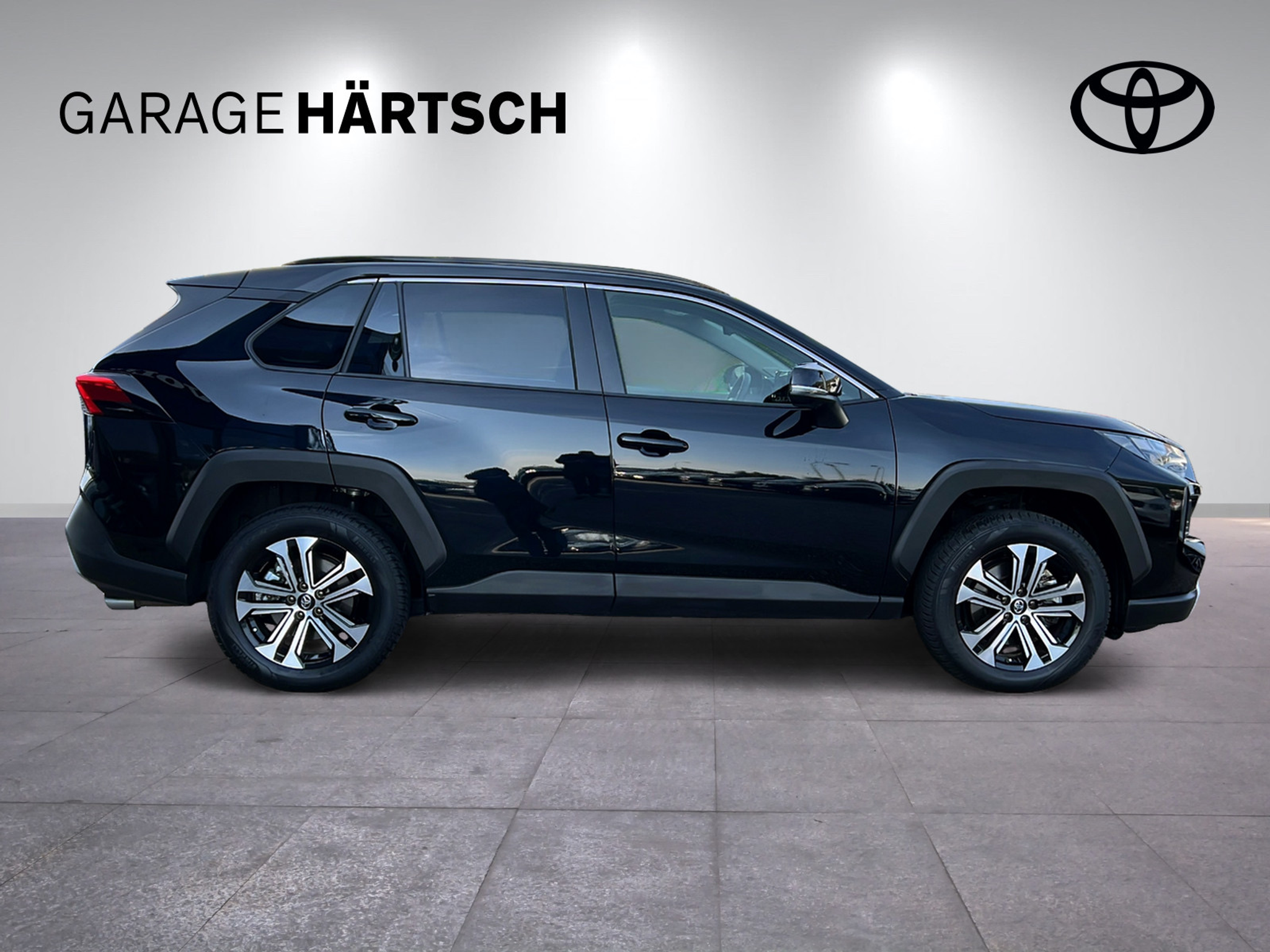 listing desktop thumbnail image 7